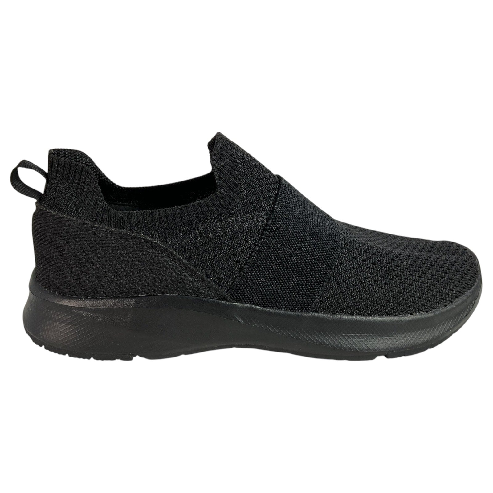 Tenis 9.5 (Athletic Works)