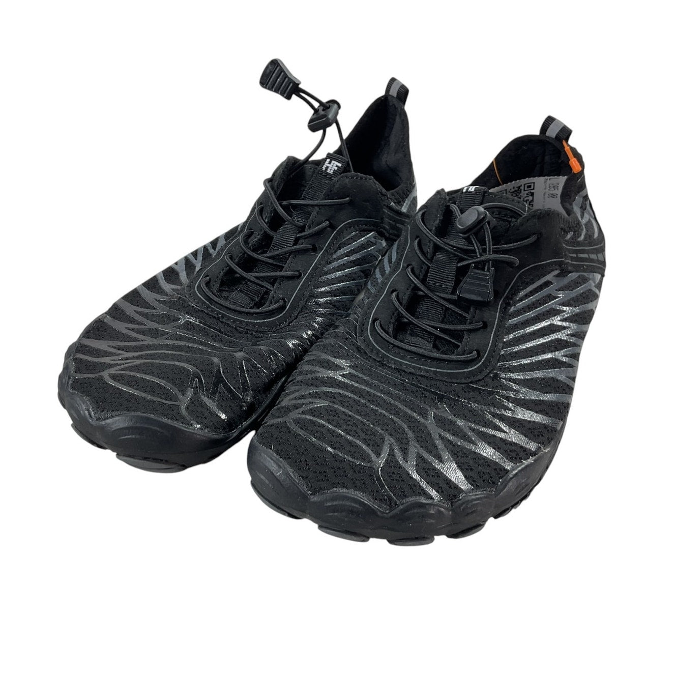 Zapato 8