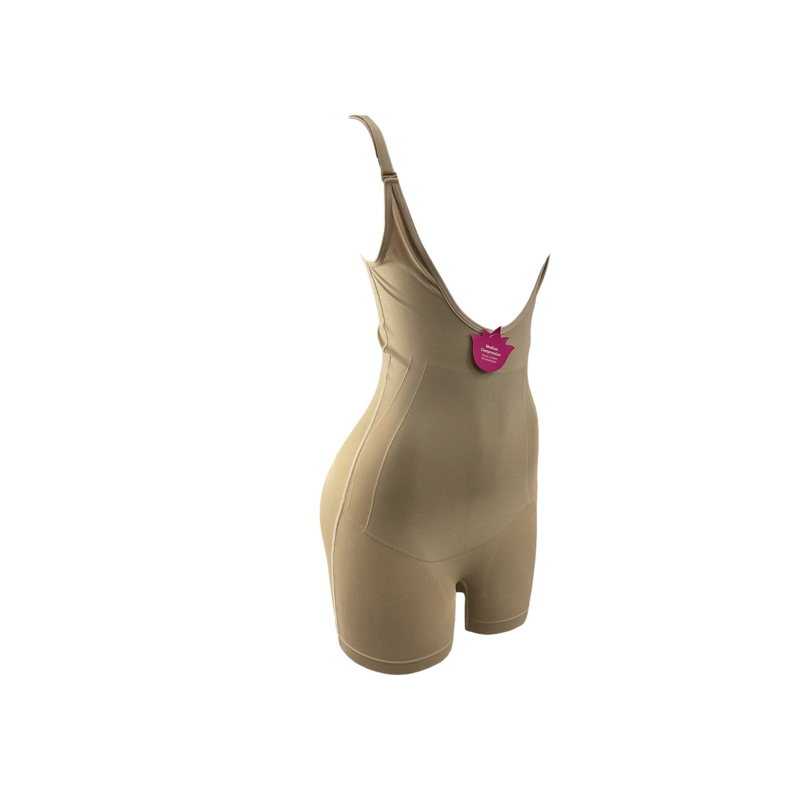 Body Talador  XXL