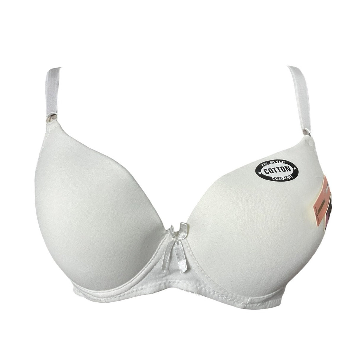 Set de brasier 38C