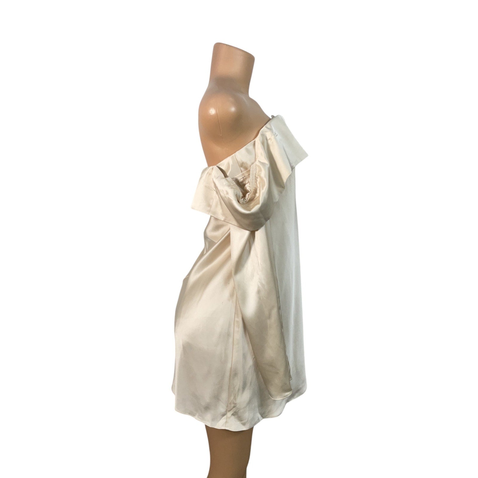 Vestido M