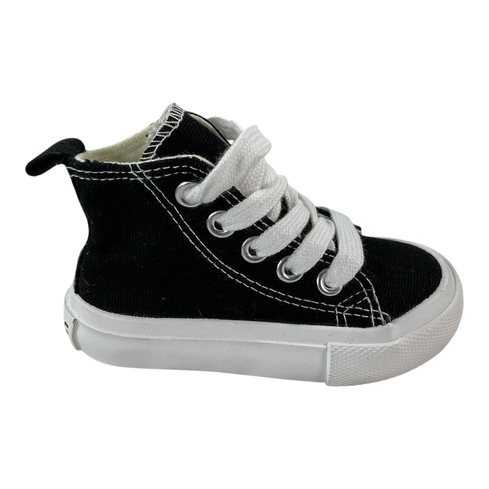 Tenis niño 3 (OPOCE)