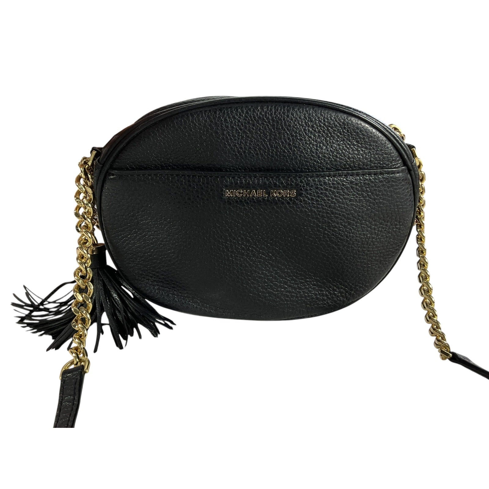 Cartera (Michael Kors)