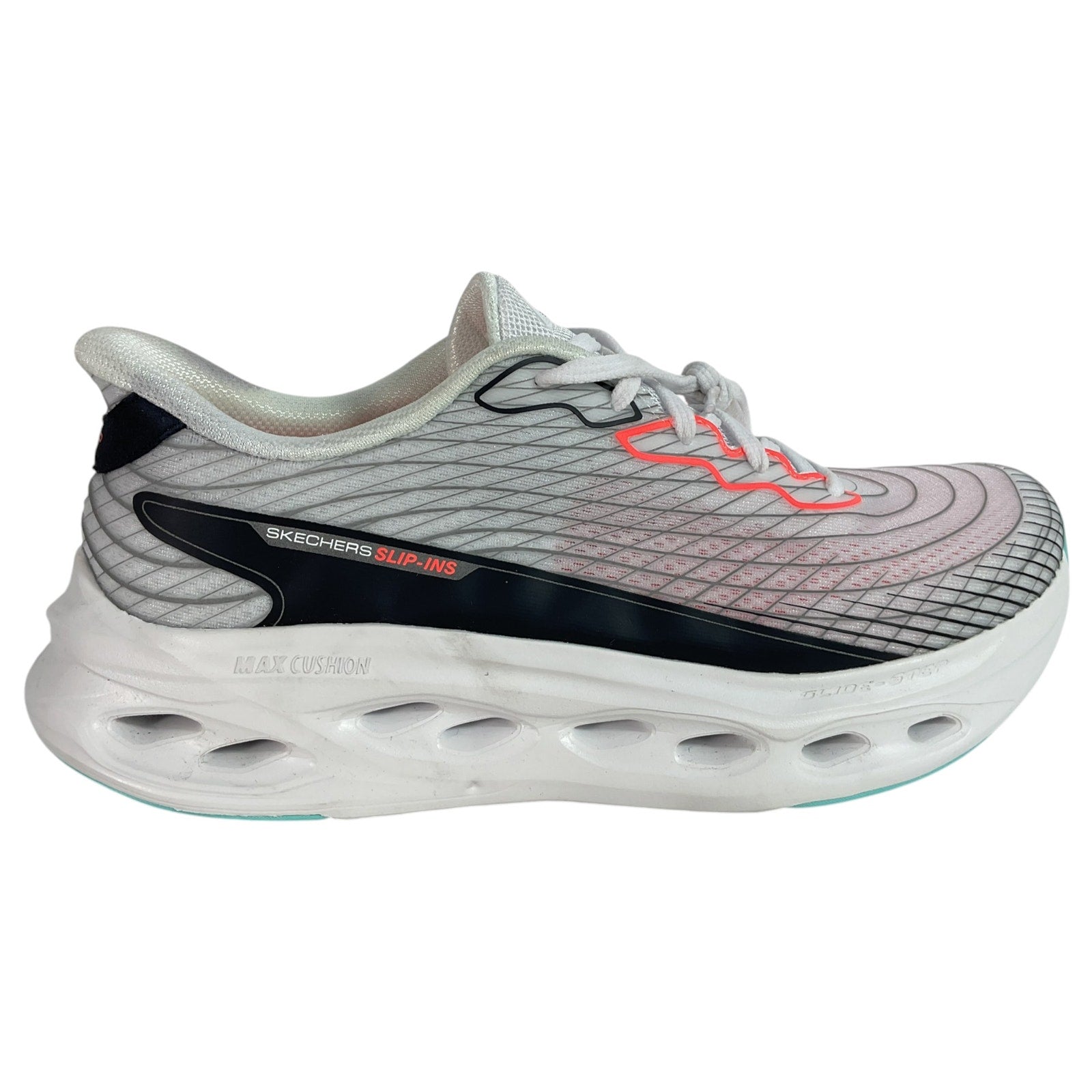 Tenis 10 (Skechers)