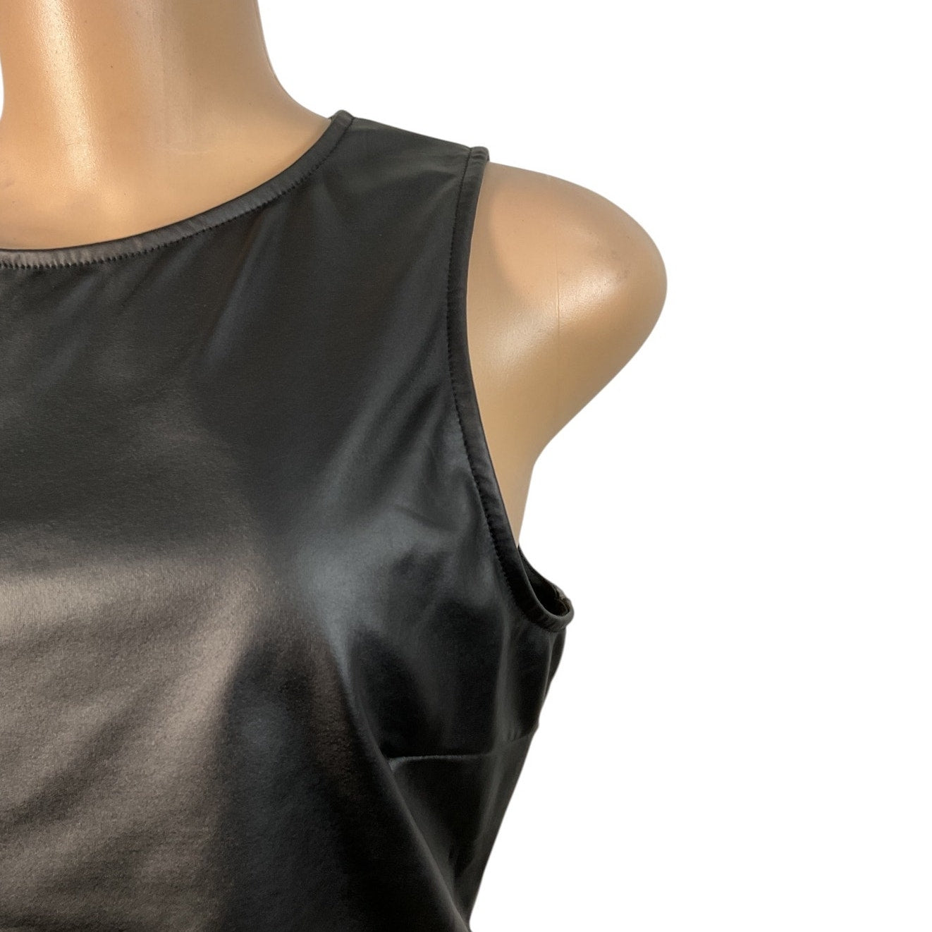 Blusa L (Fashion Nova)