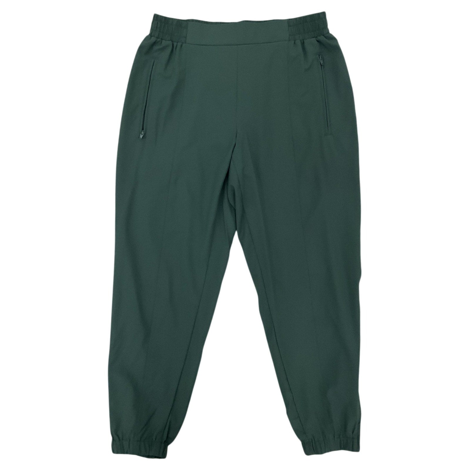 Pantalon M (Old Navy)