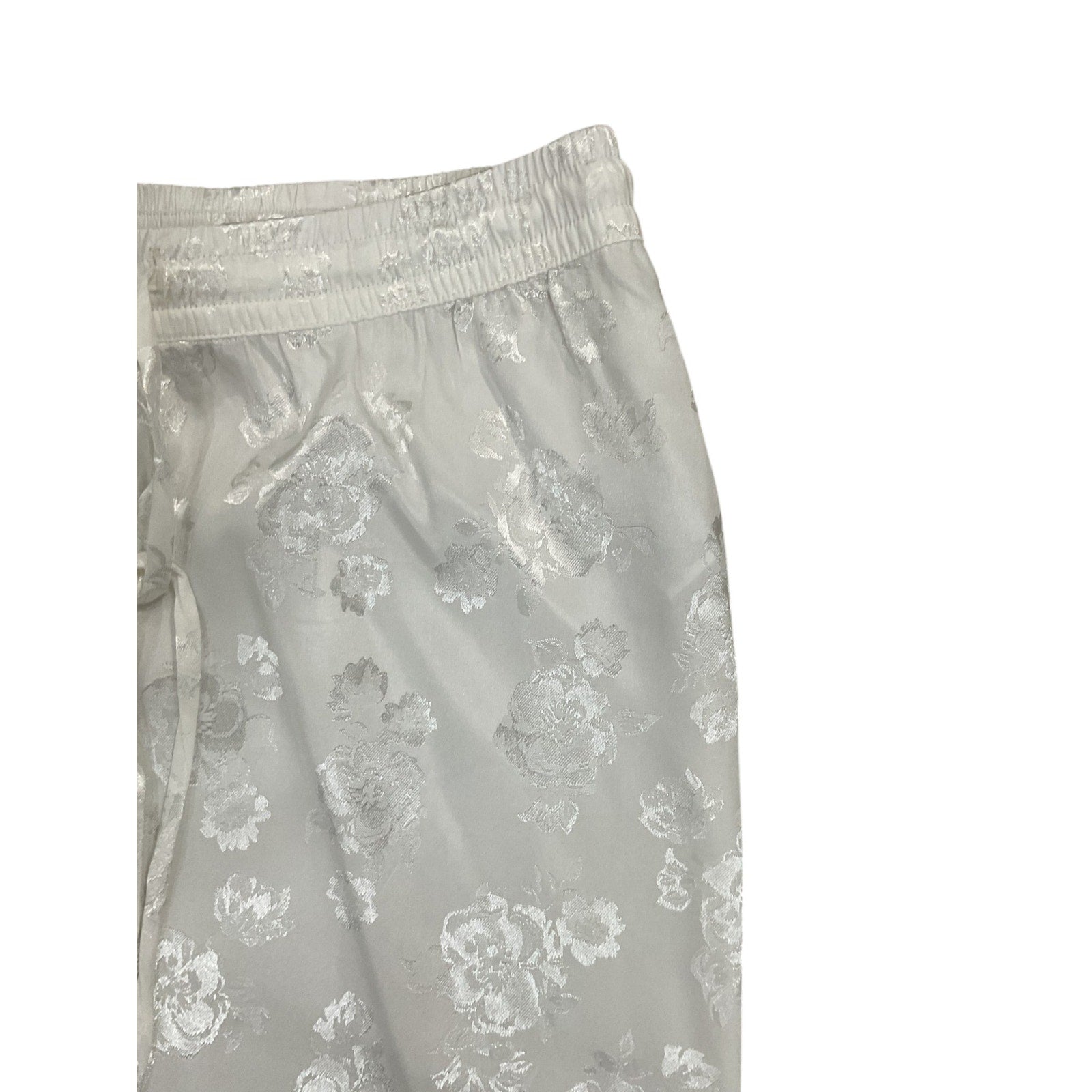 Pantalon L (MUMU)