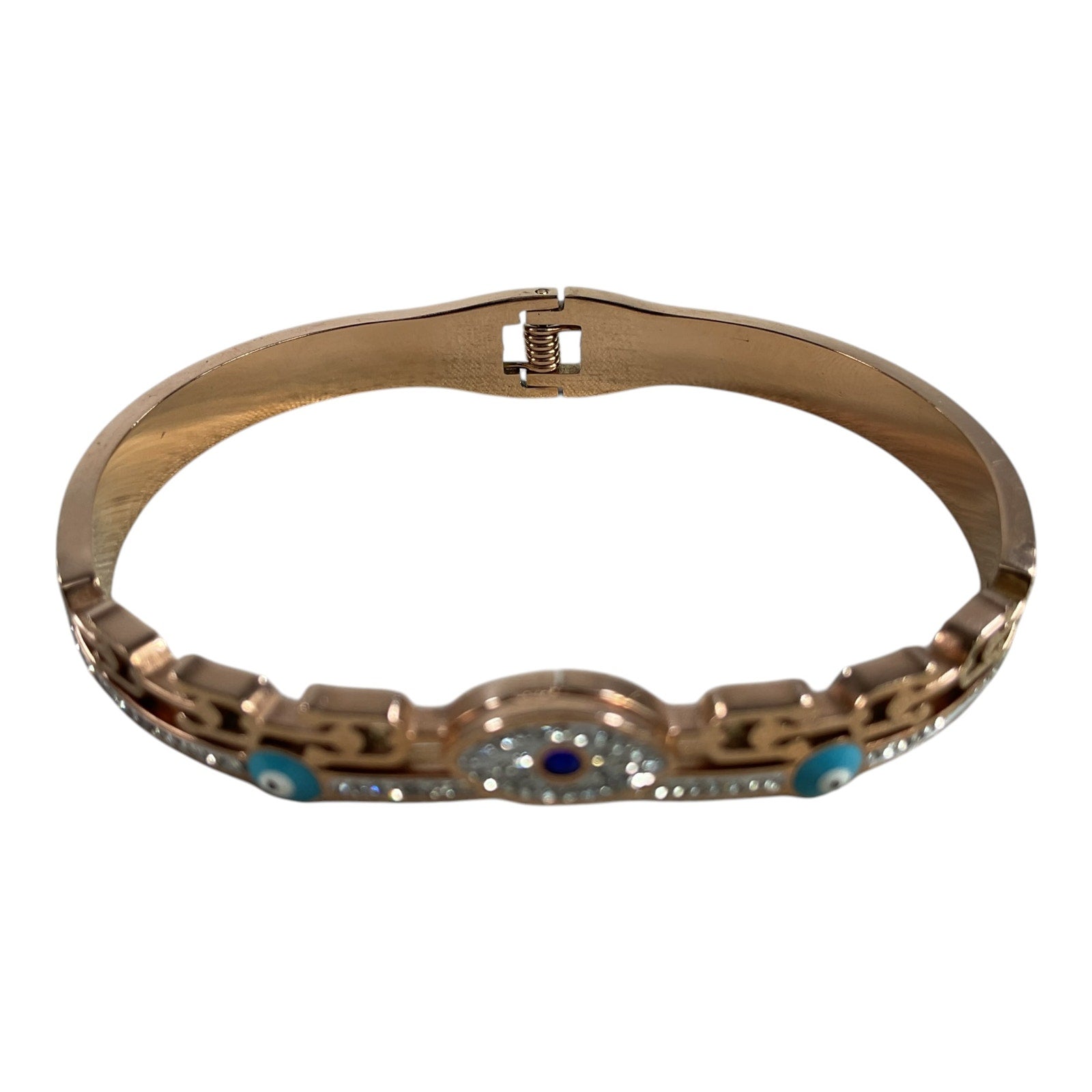 Pulsera