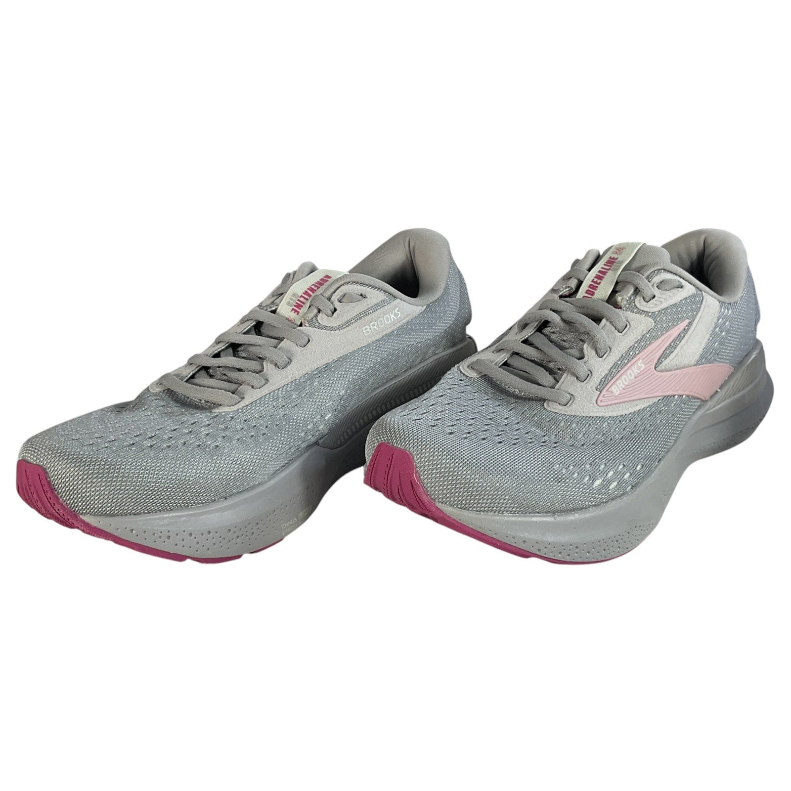 Tenis 7.5 (Brooks)