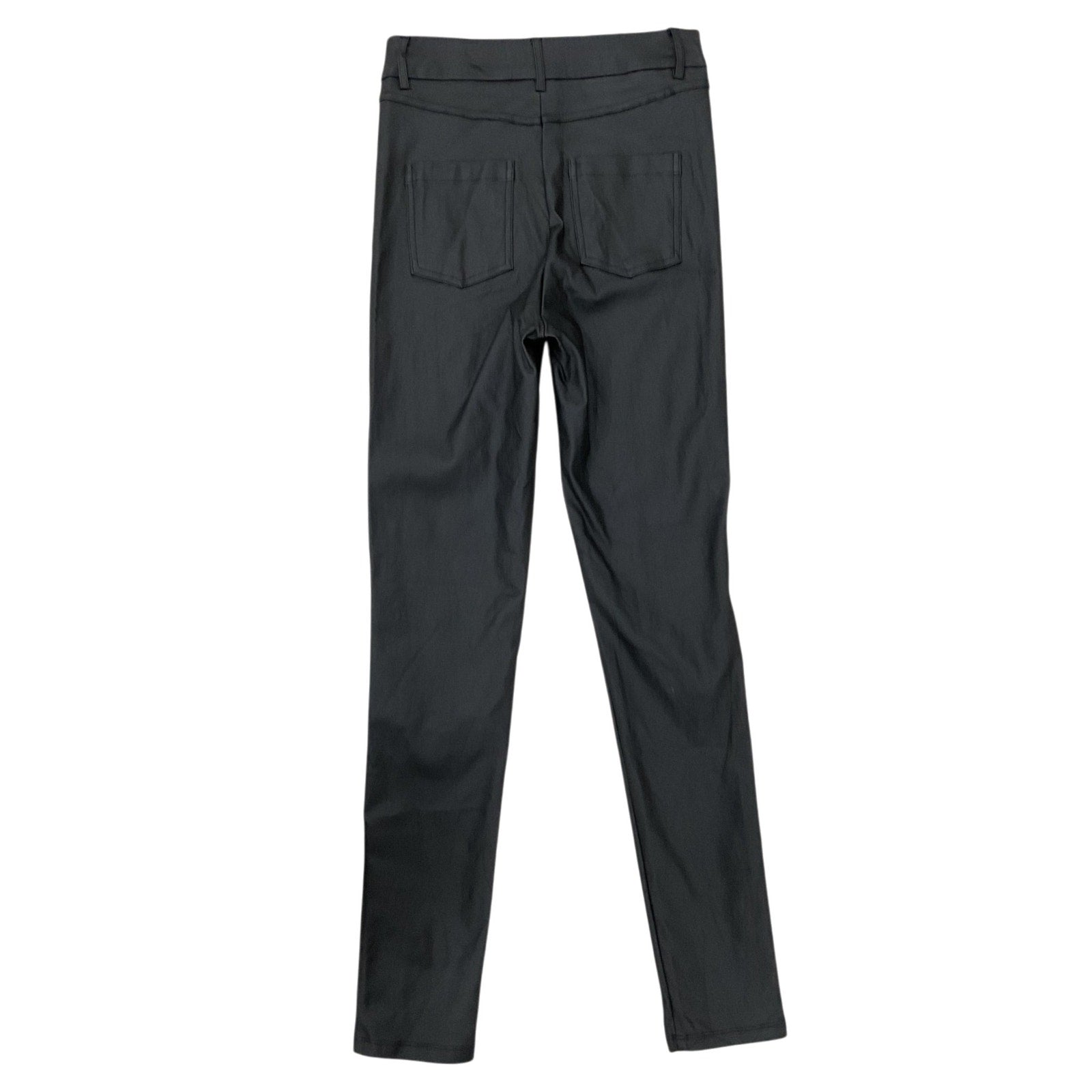 Pantalon S (Chocolate)