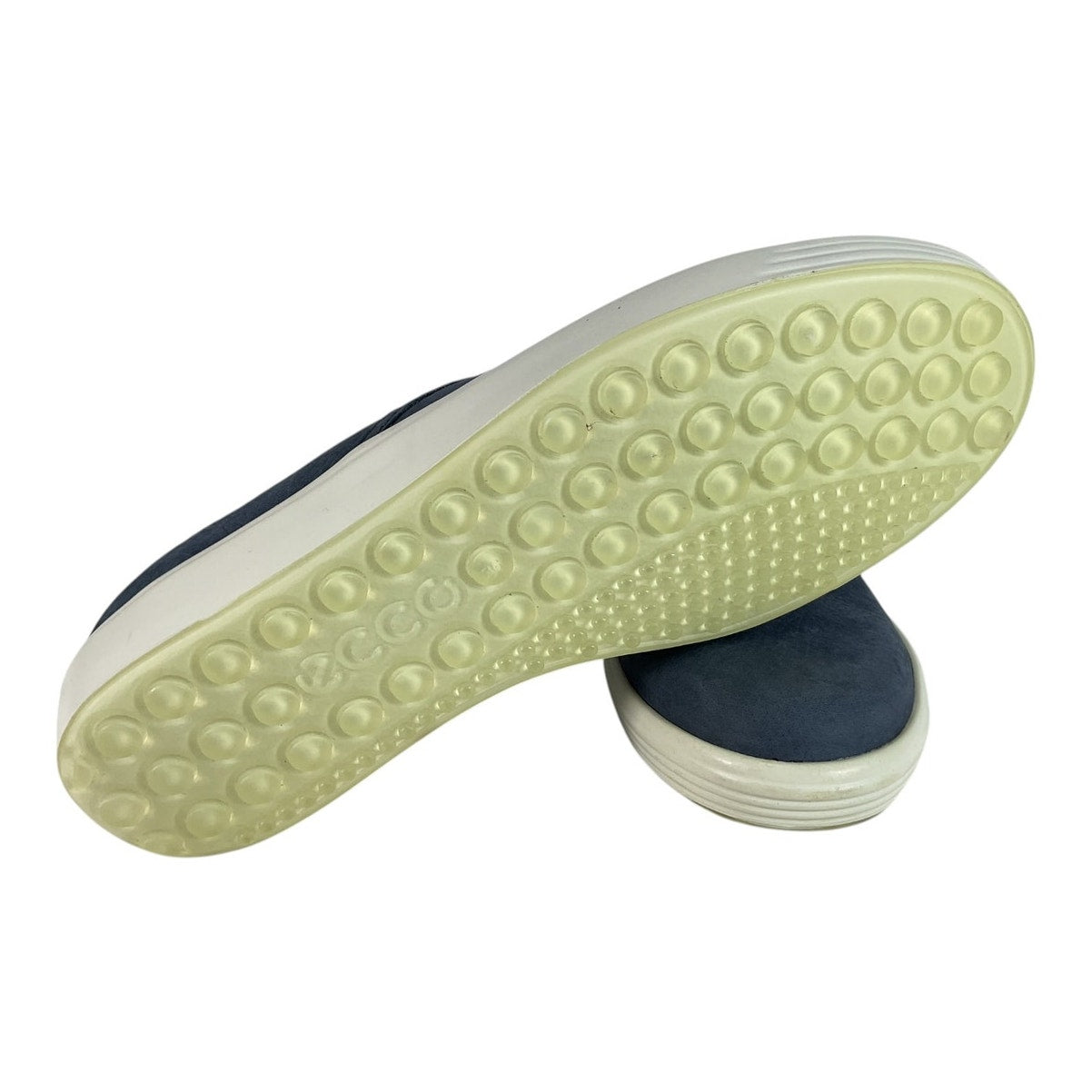Zapato 5.5 (Ecco)