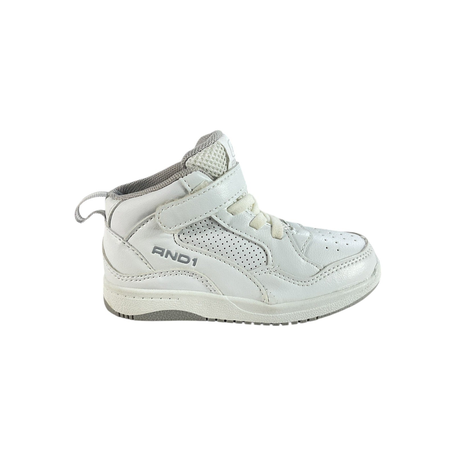 Tenis niño 8C (Andi)