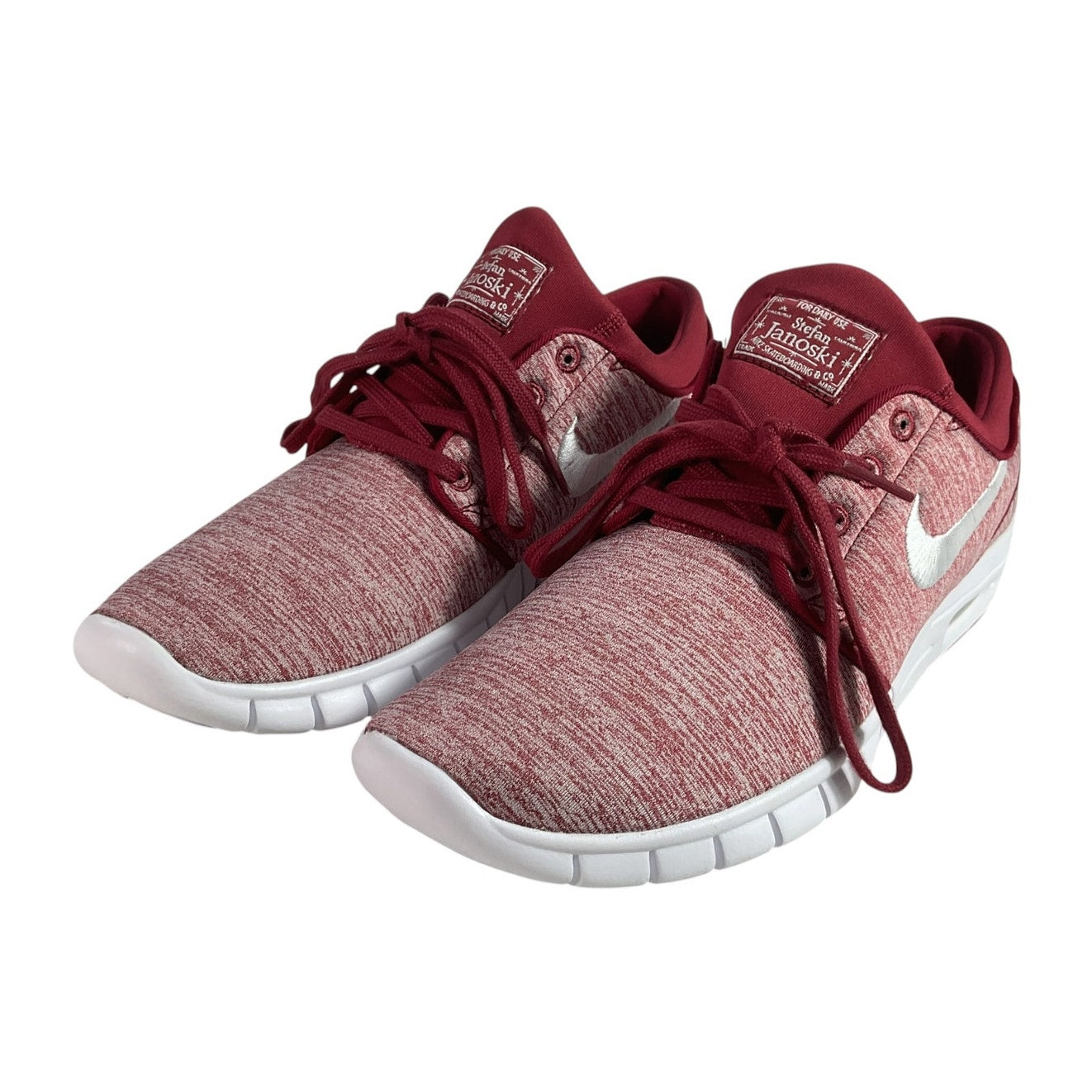 Tenis 10 (Nike)