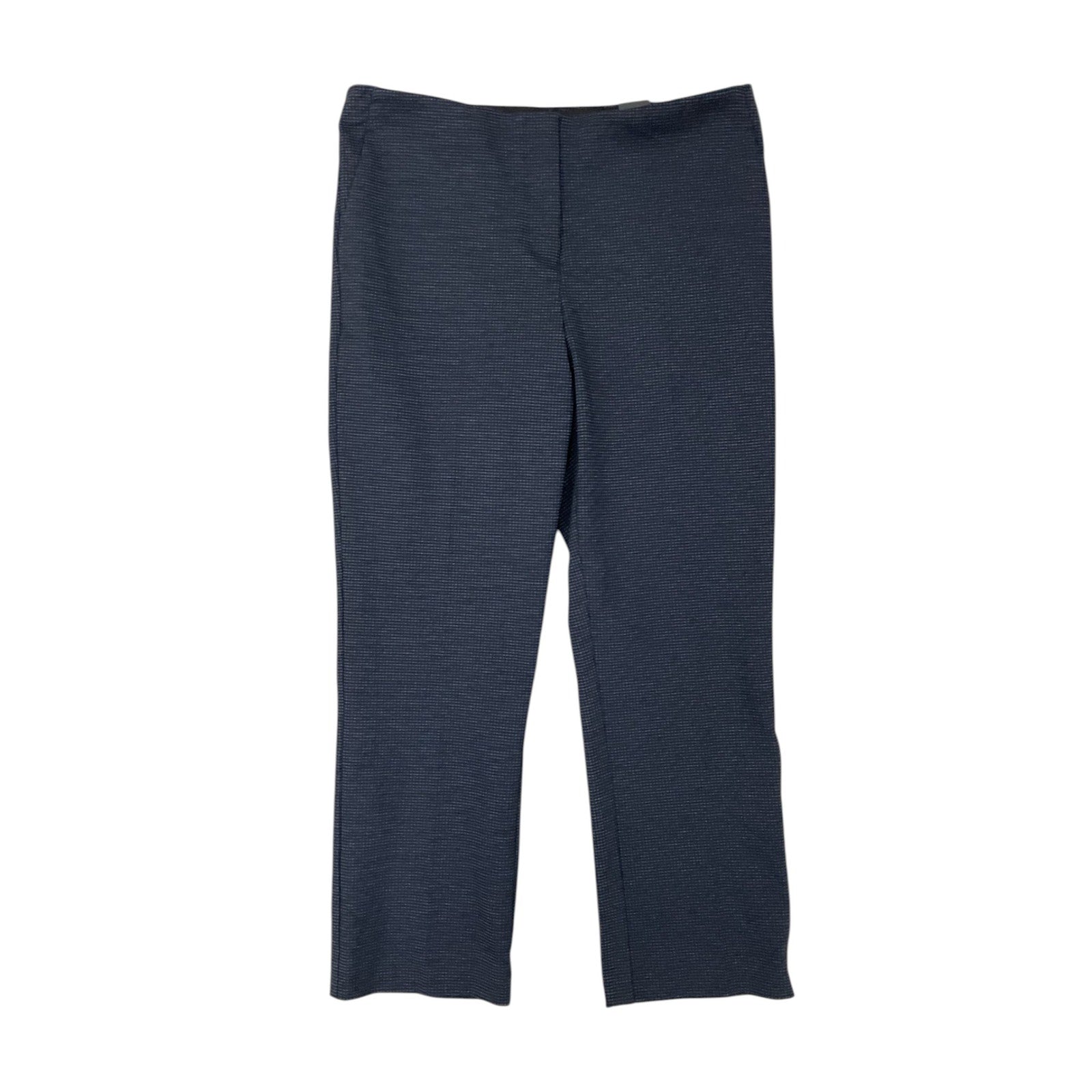Pantalon 10 (Nodrstrom)