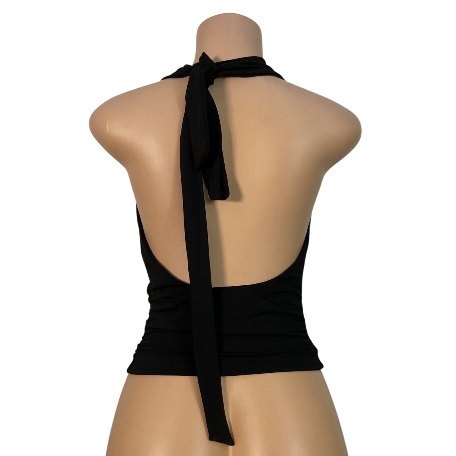 Blusa M (GARAGE)