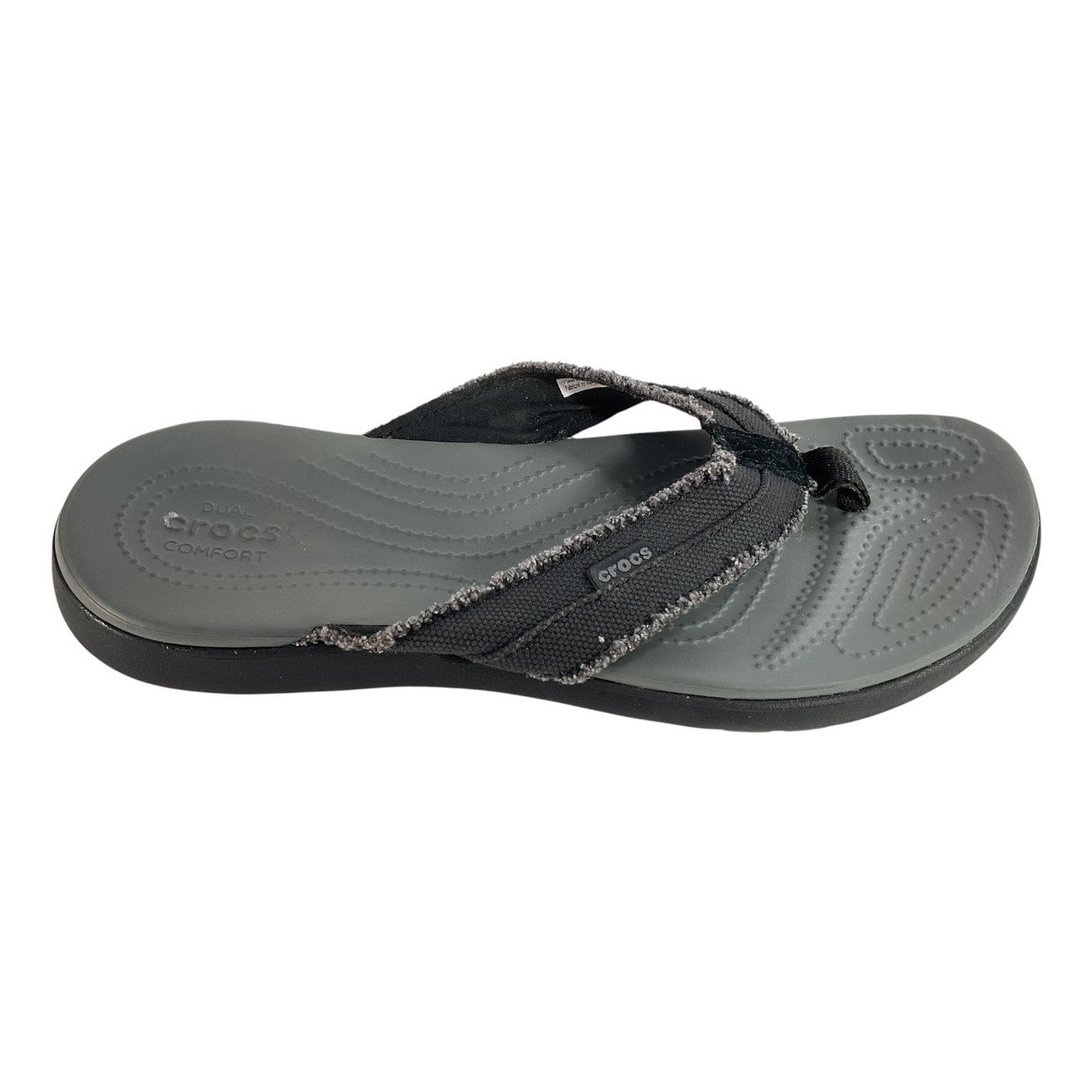 Sandalia M10 (Crocs)