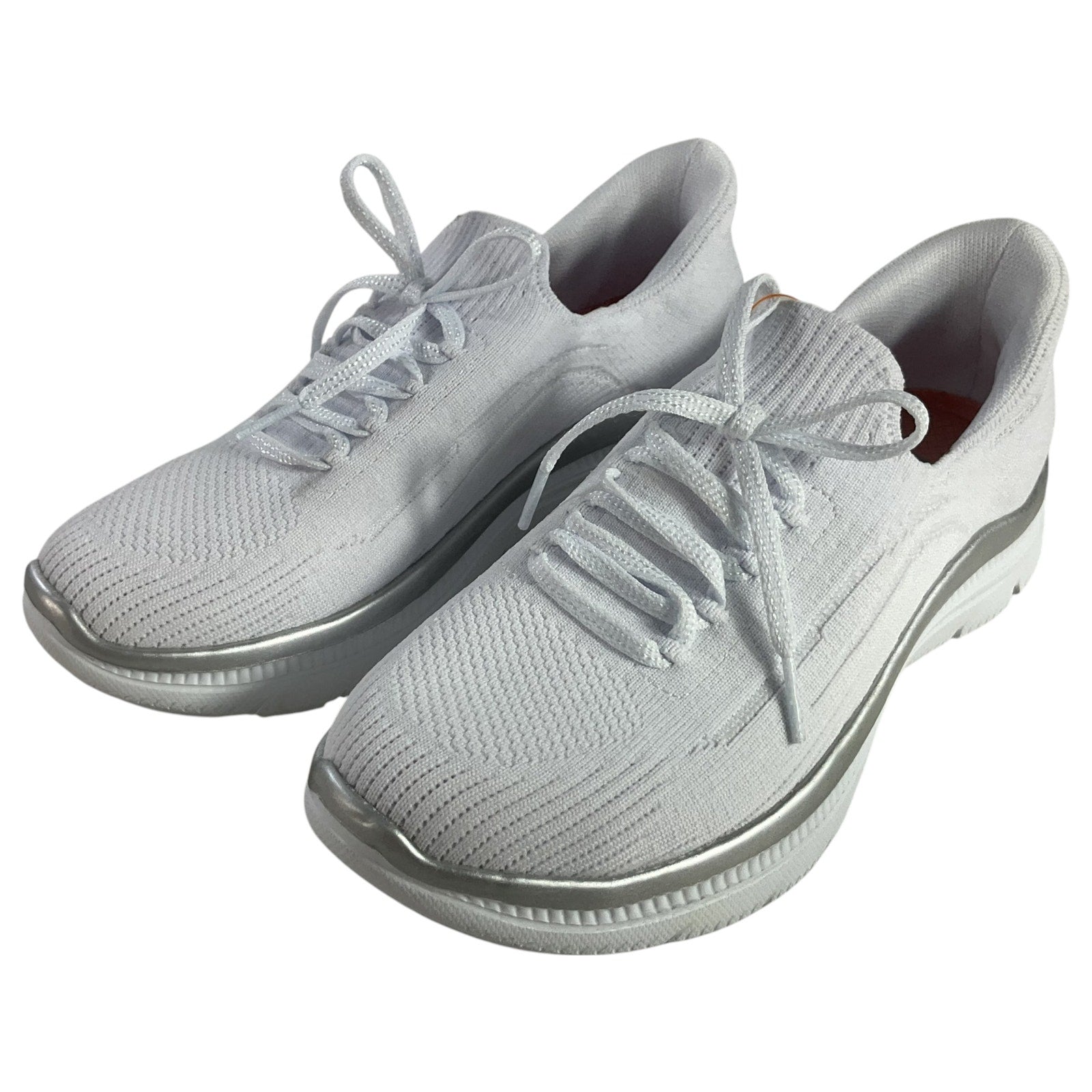 Tenis 6.5 (SKECHERS)