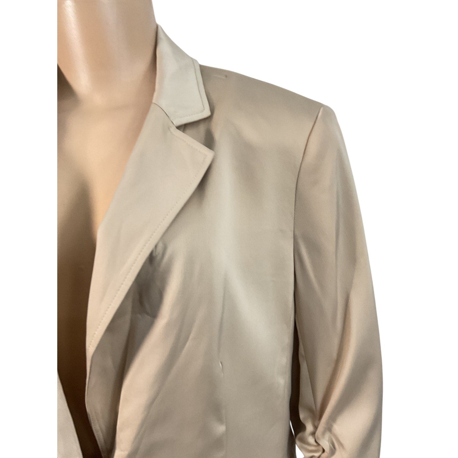 Blaser M (Anne Klein)