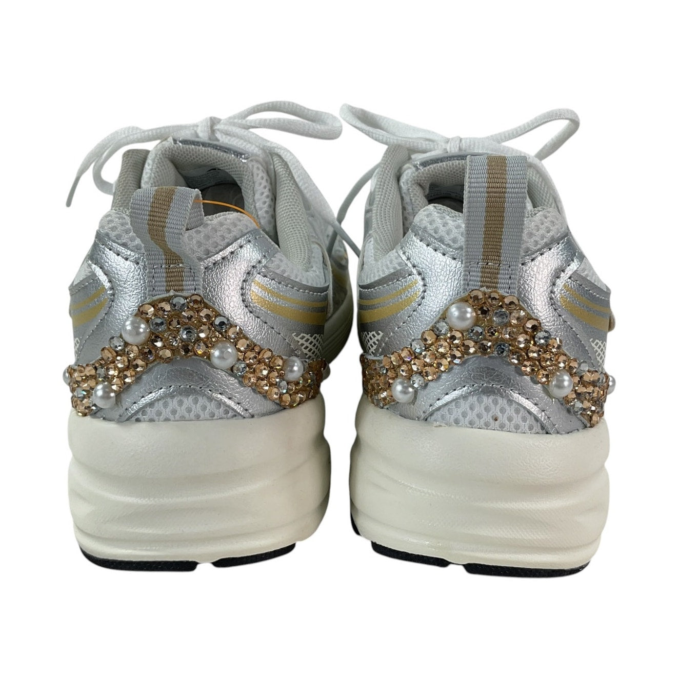 Tenis 9 (Avia)