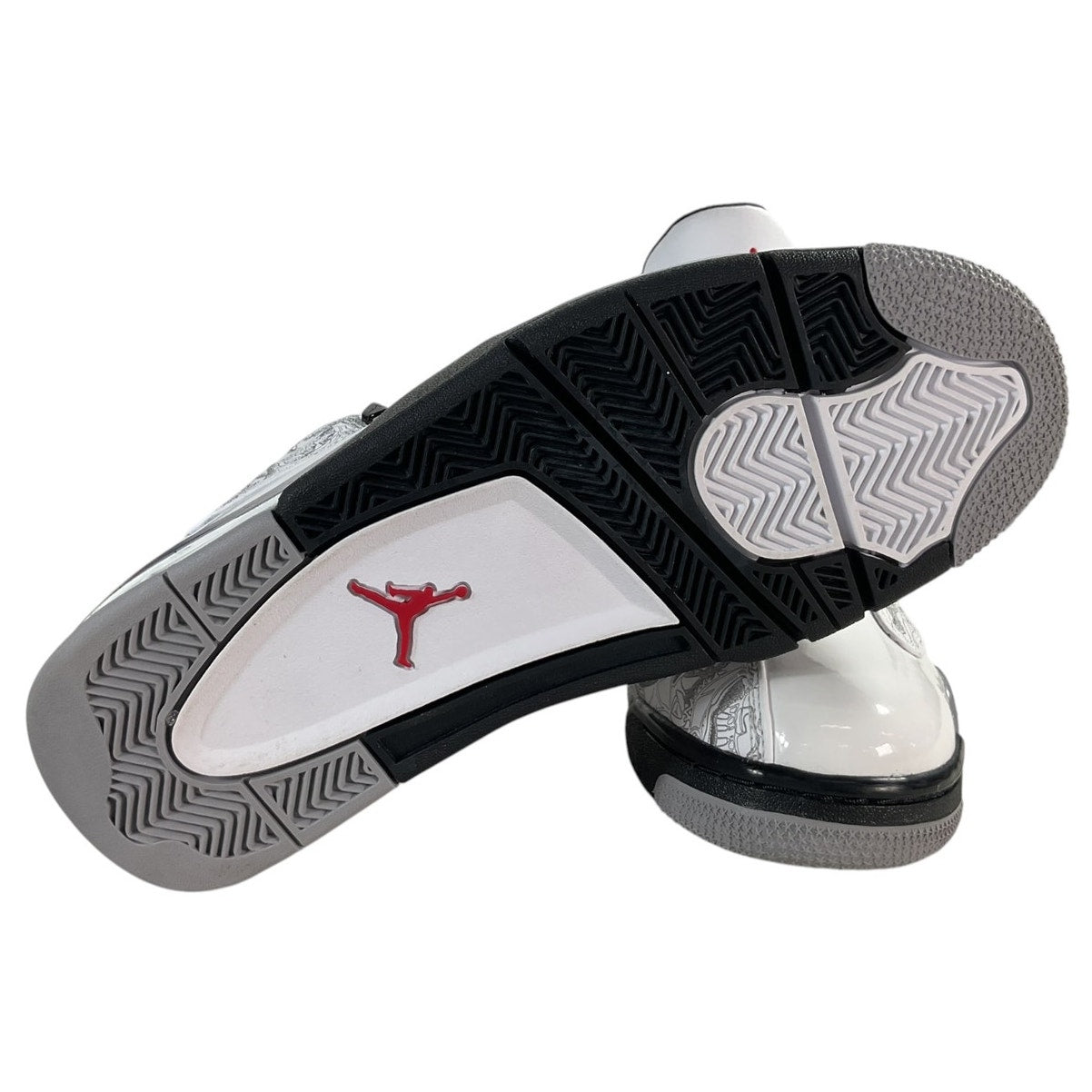 Tenis 9.5 (Jordan)