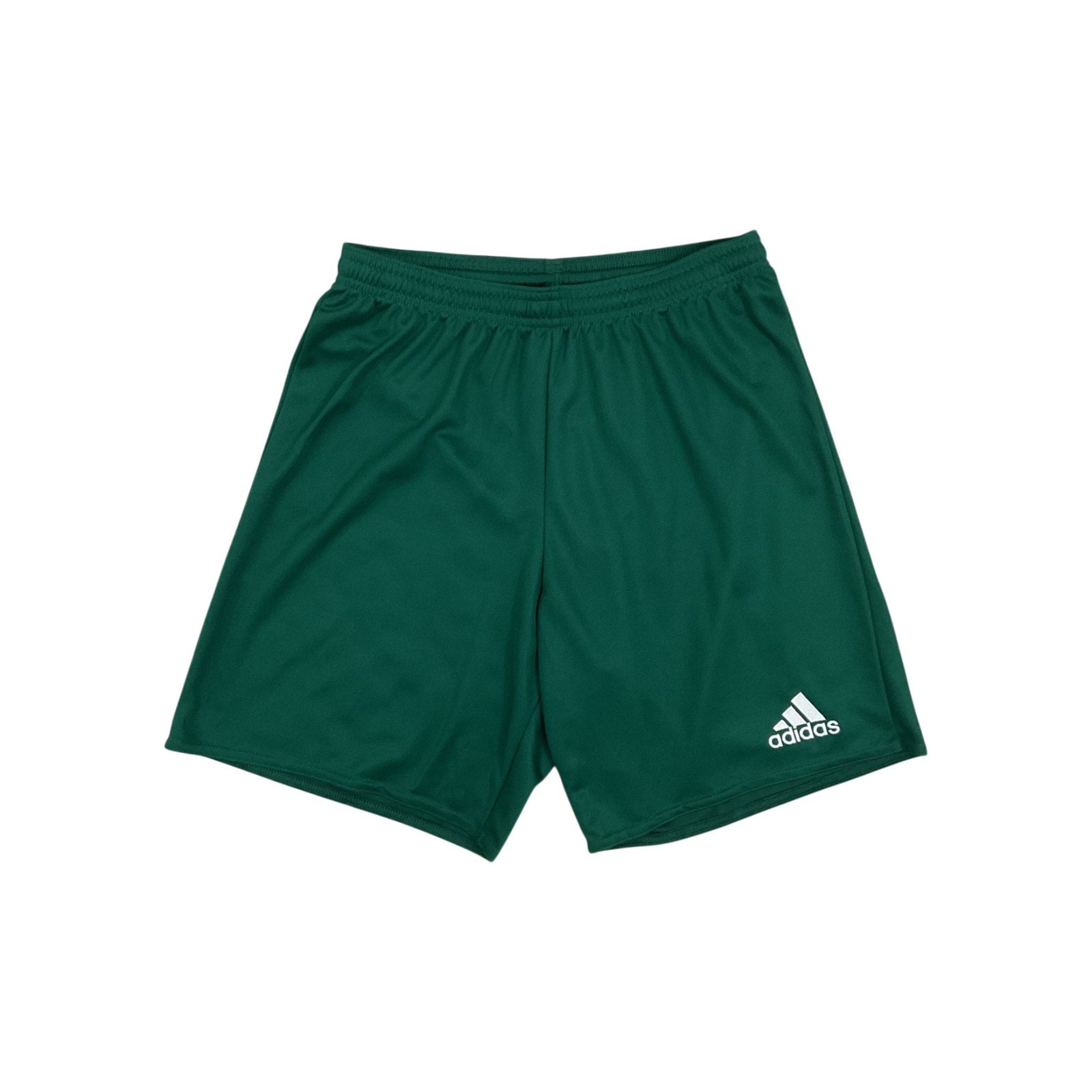 Short S (Adidas)