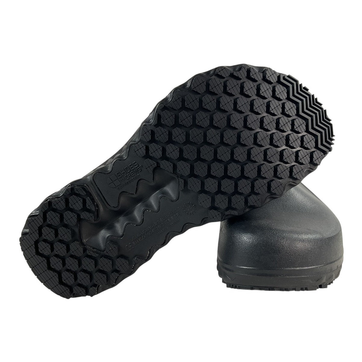 Zapato 8