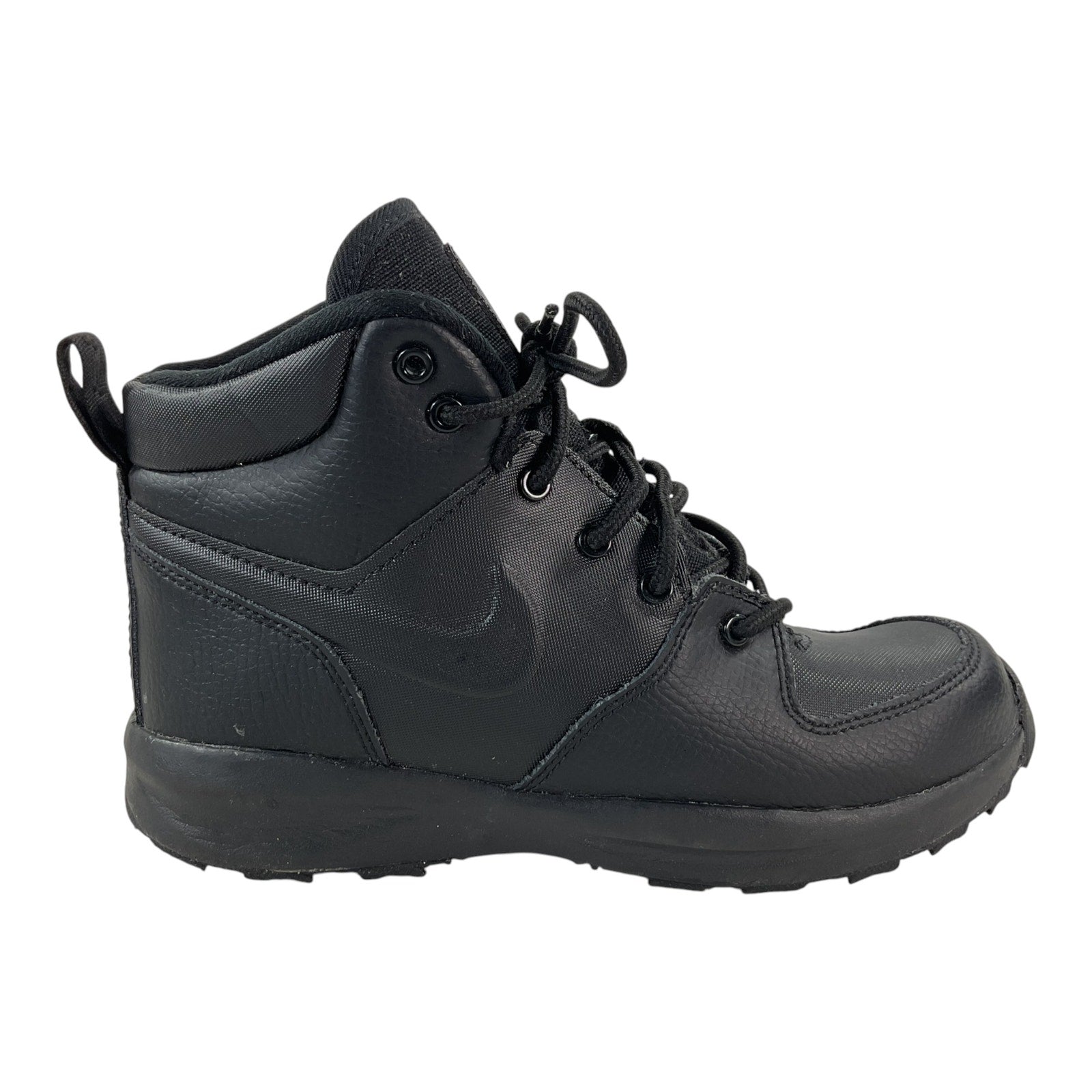 Zapato niño 3Y (Nike)
