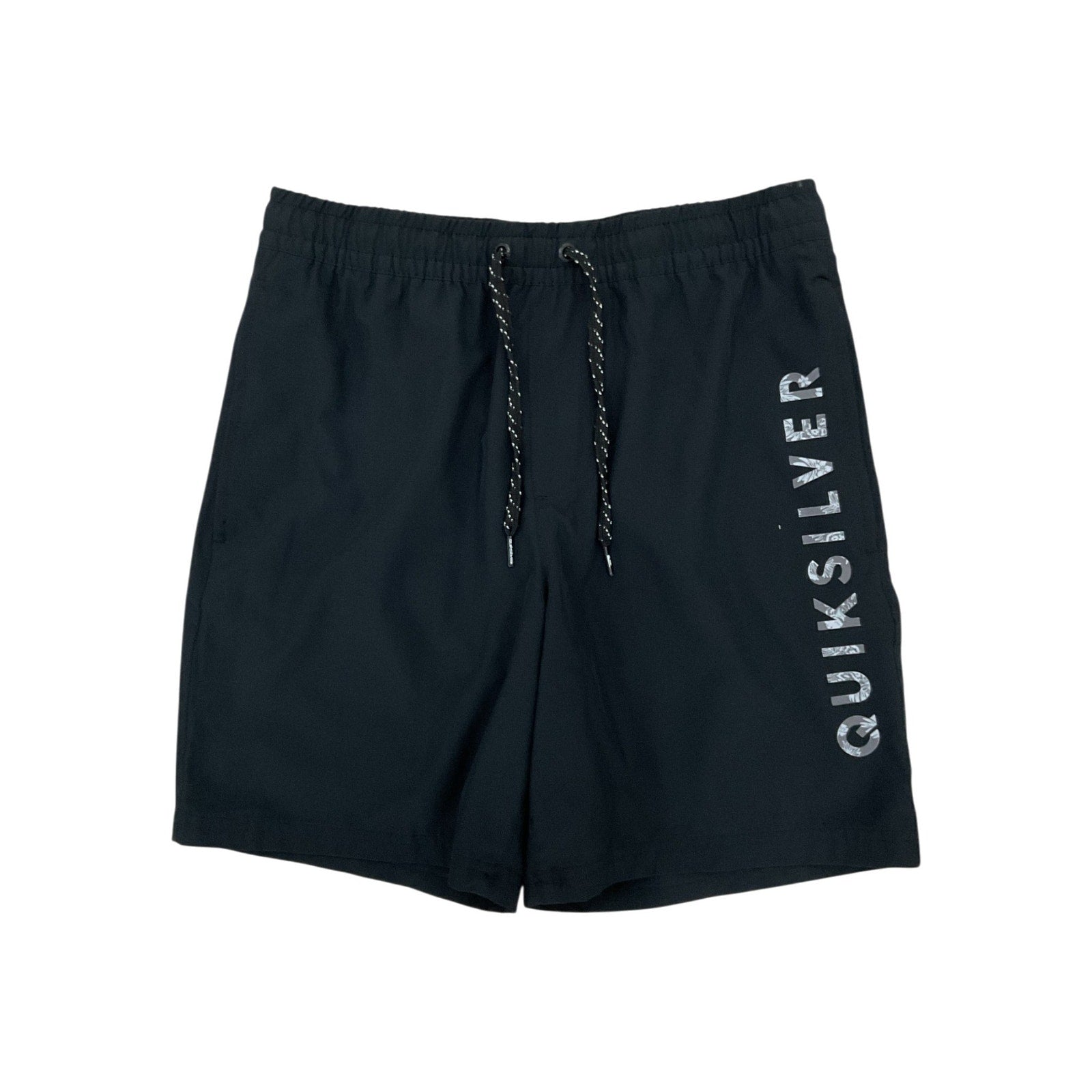 Short S (QuickSilver)