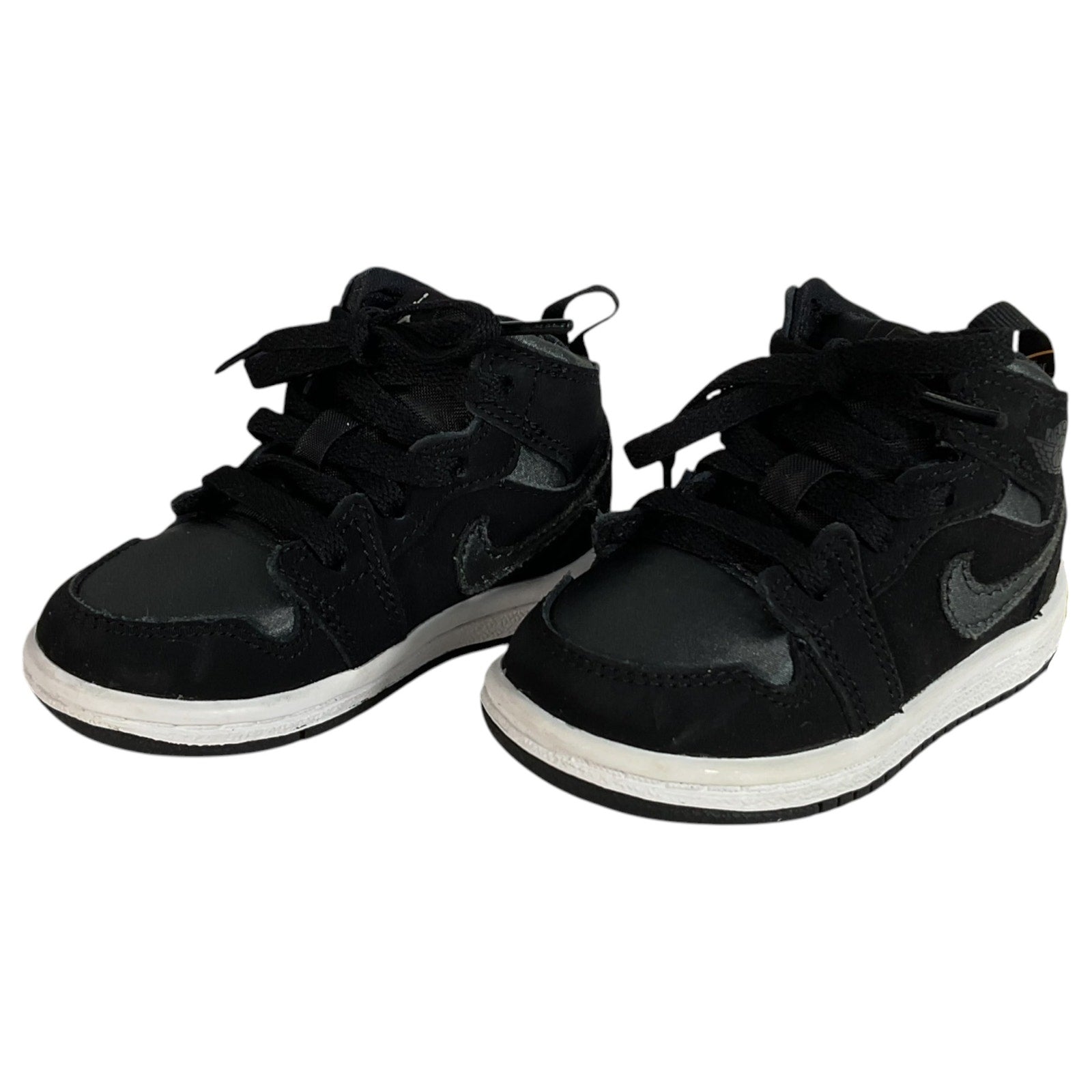 Tenis niño 5 (NIKE)