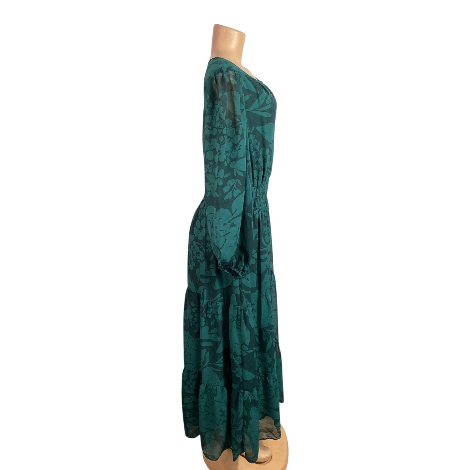 Vestido 10 (Taylor)