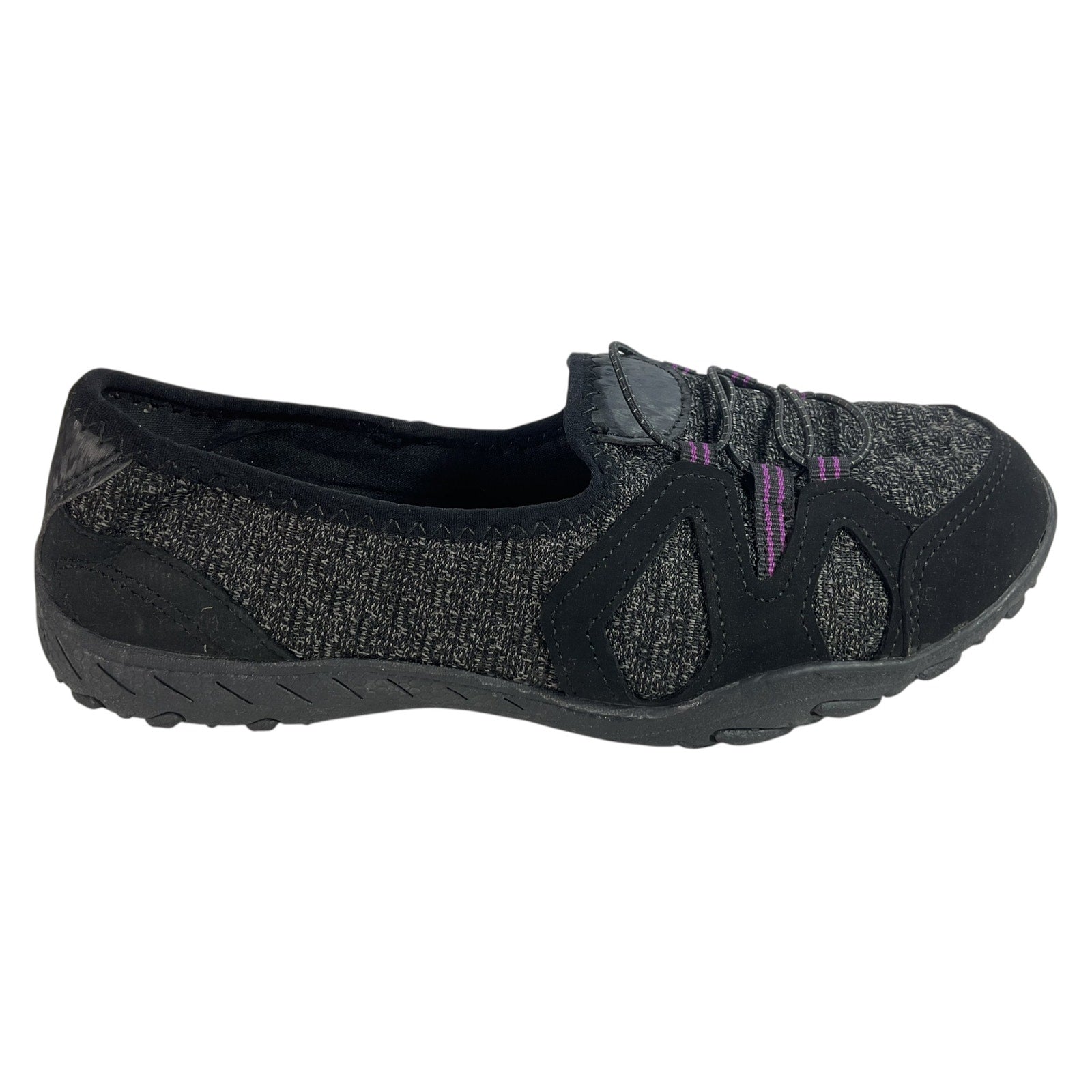 Zapato 9 (ATHLETIC)