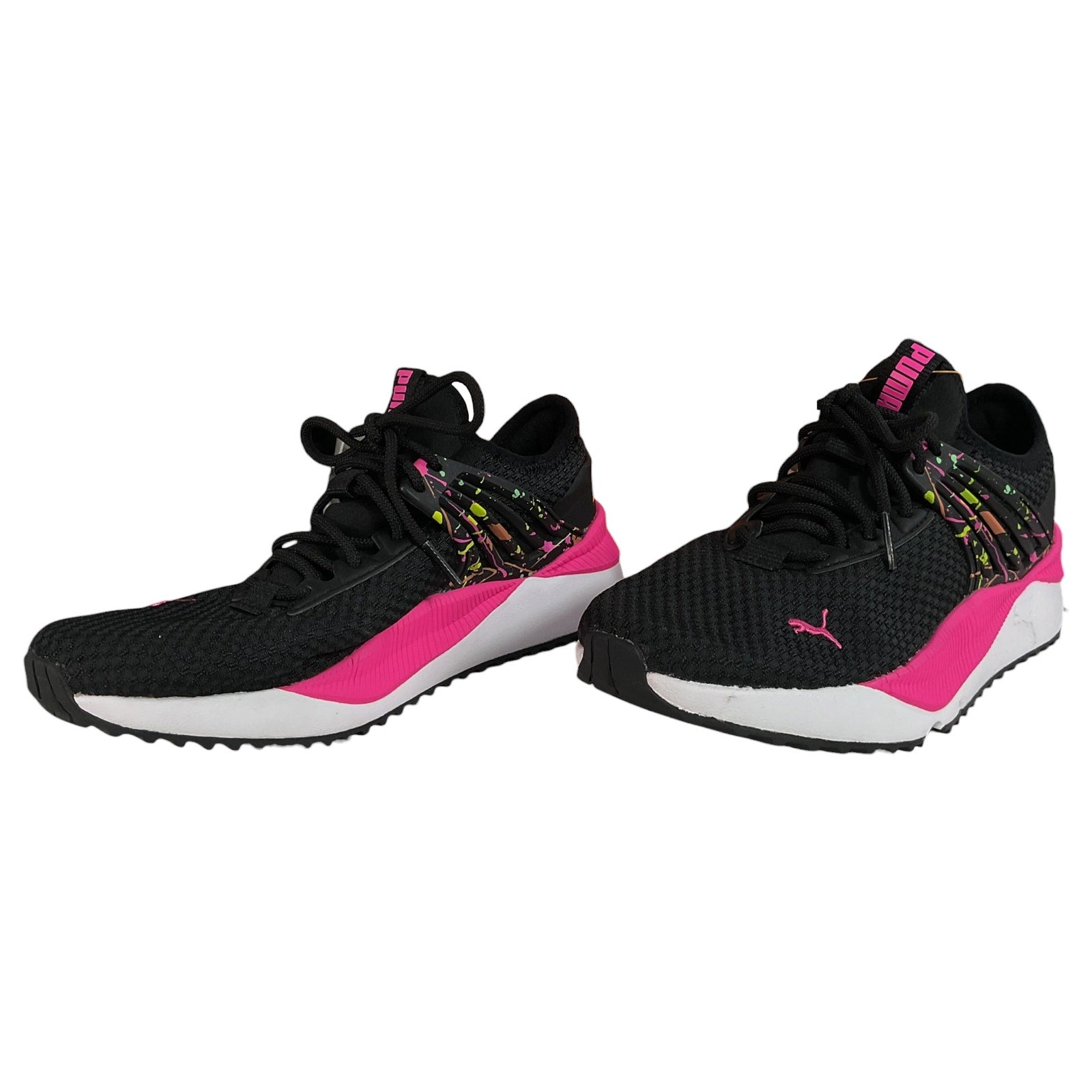 Tenis 6 (PUMA)