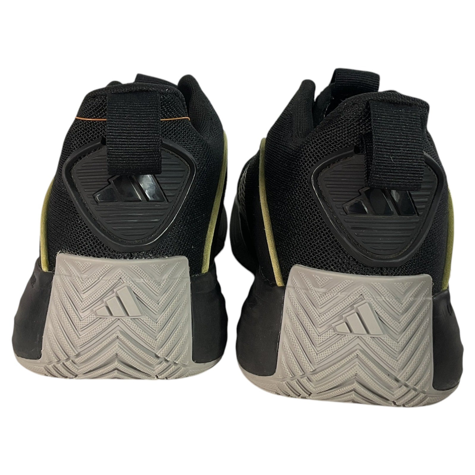 Tenis 9 (adidas)