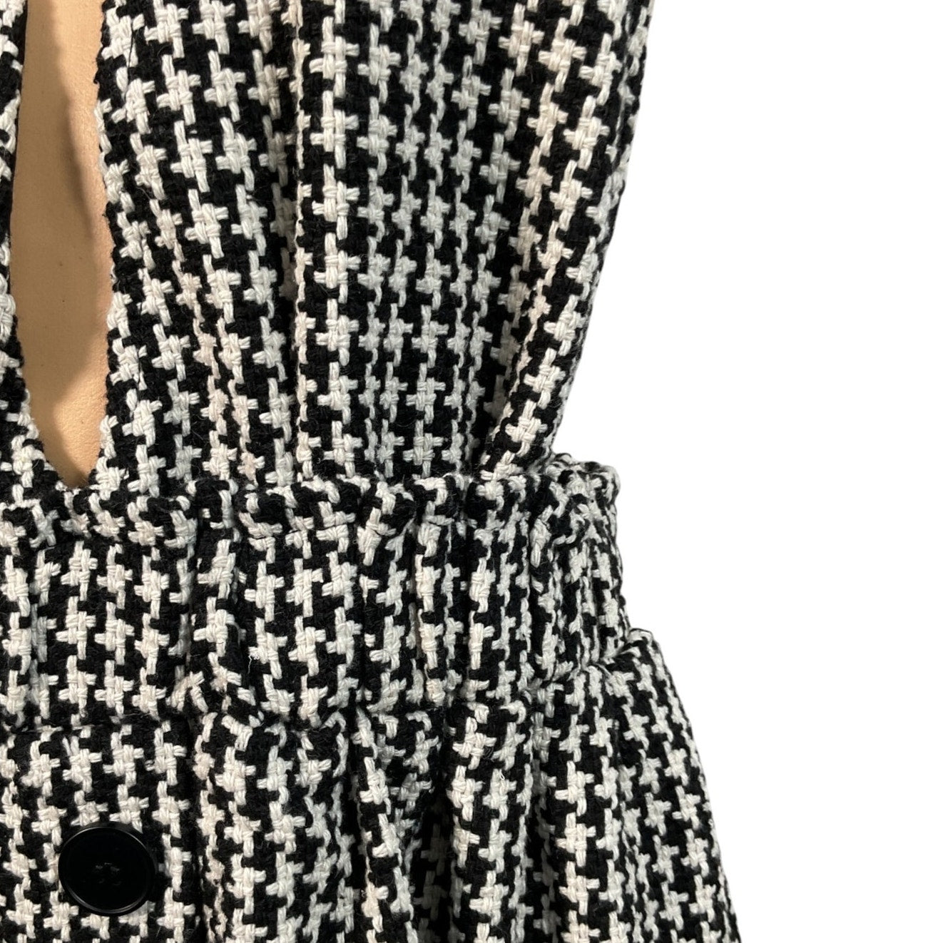 Vestido L (Miou Muse)