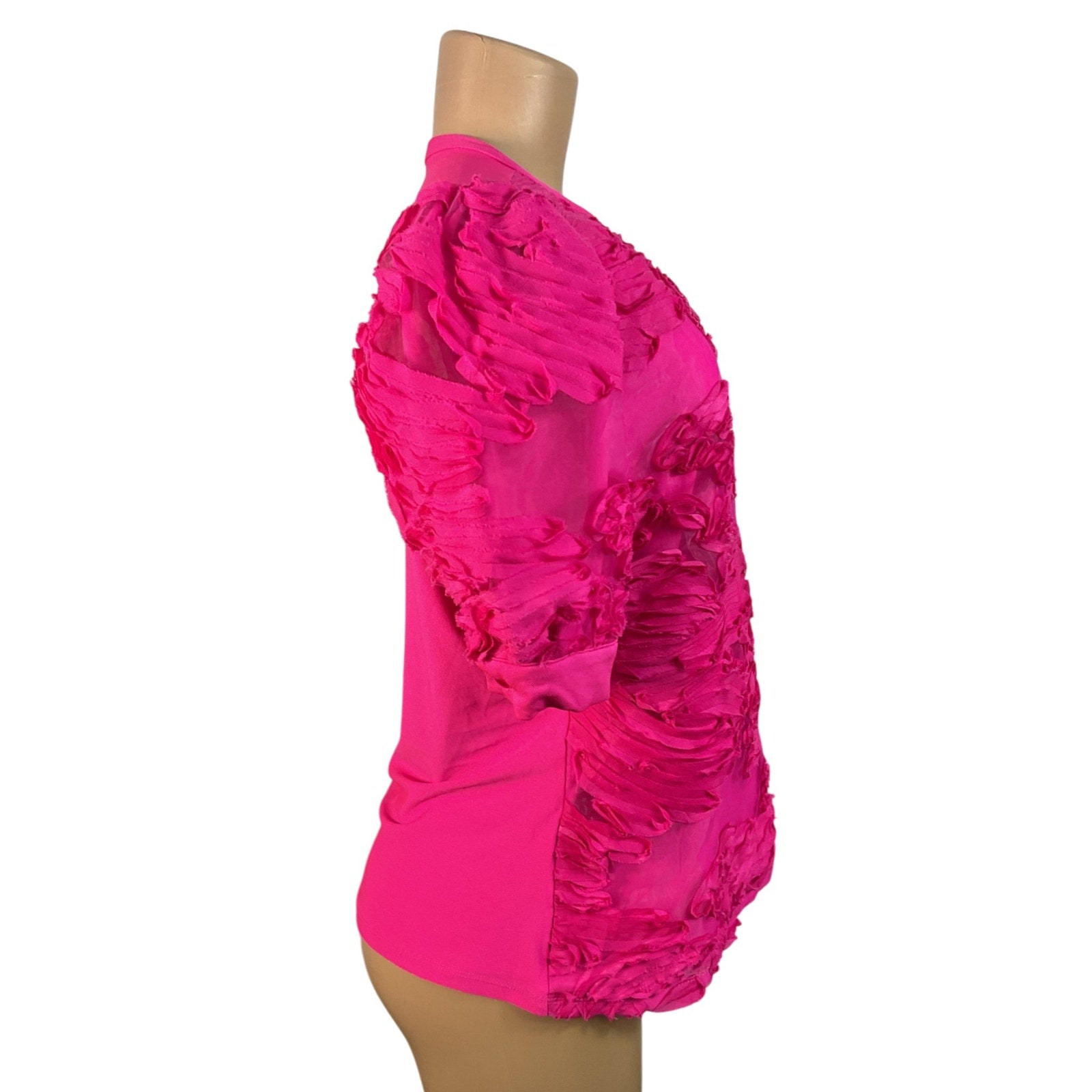 Blusa L (CATO)