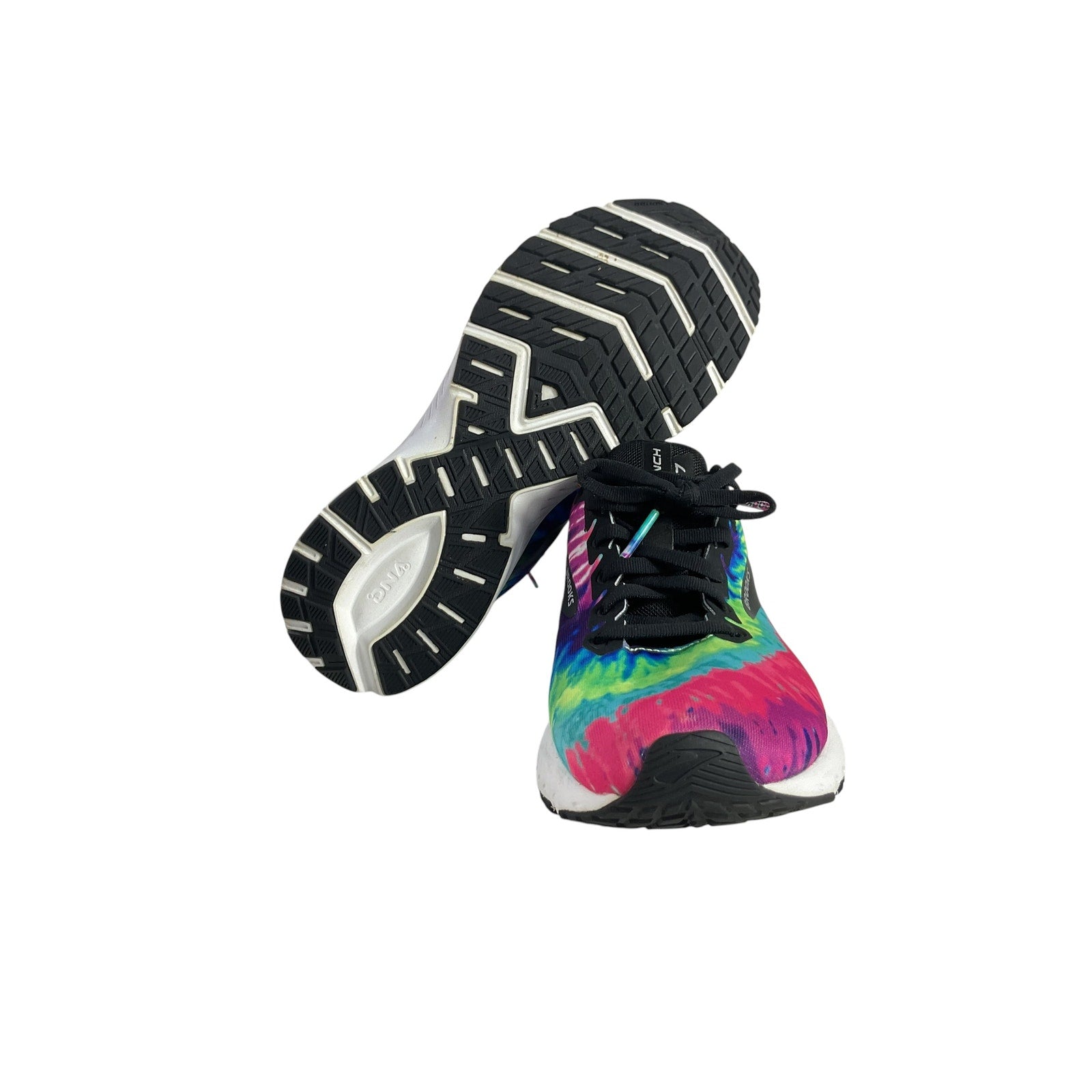Tenis 10 (Brooks)