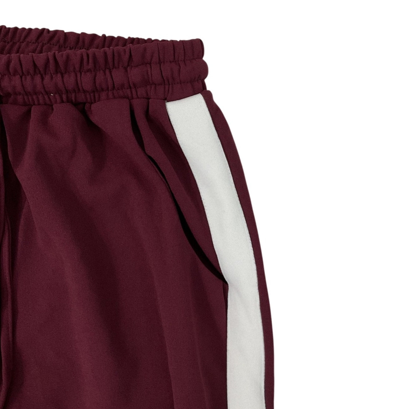 Pantalon XS (Fashion Nova)