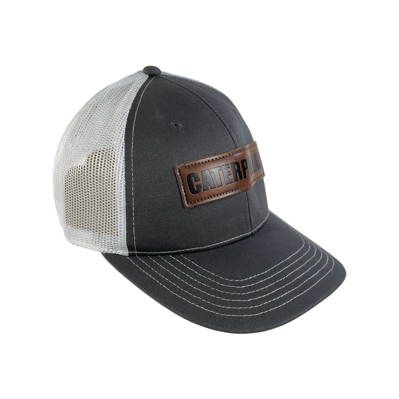 Gorra (CATERPILLAR)