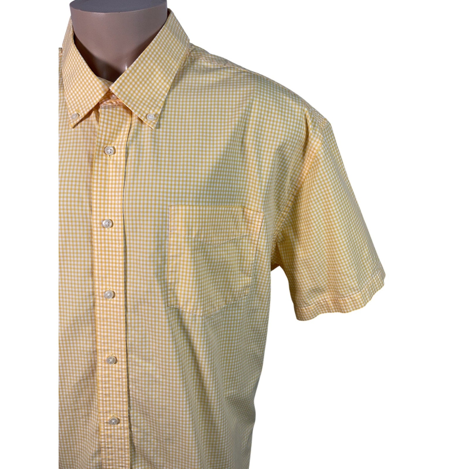 Camisa XXL (Tommy Hilfiger)