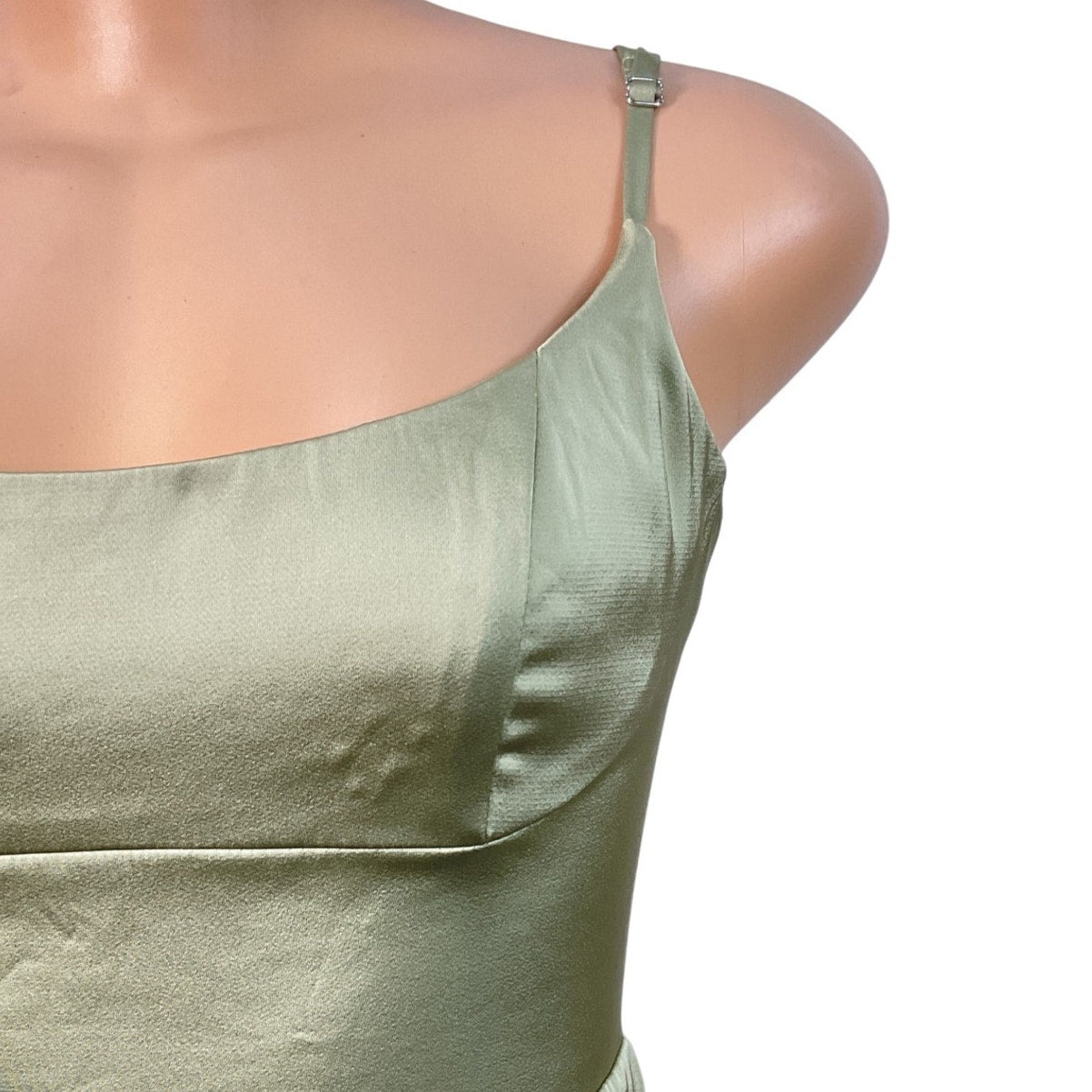 Vestido 10 (Azazie)