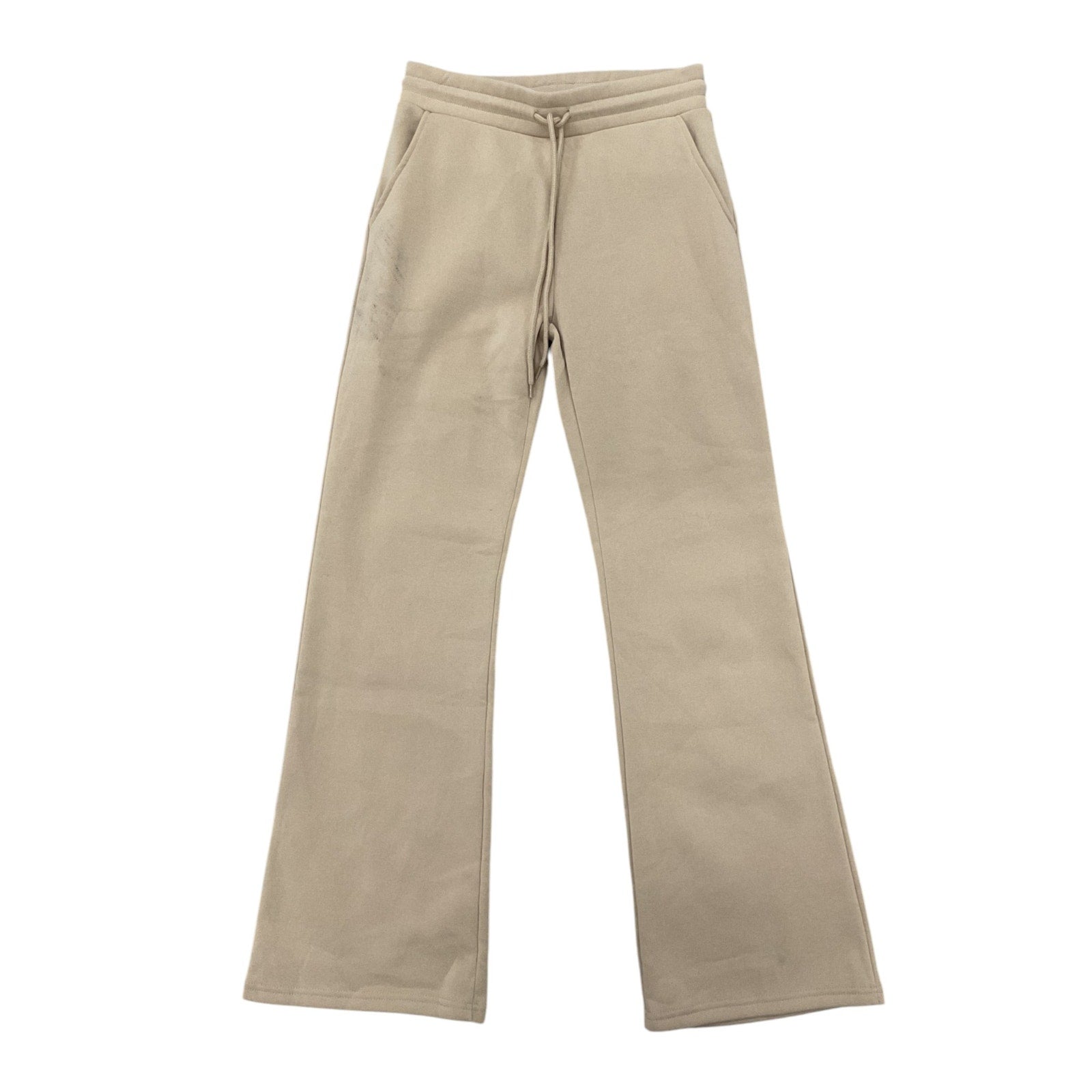 Pantalon  M (Fashion Nova)