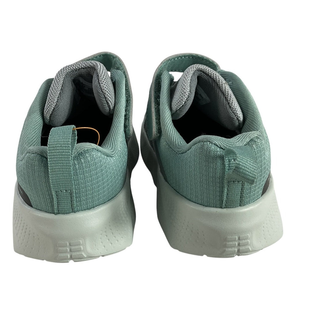 Tenis niño 8C (Nike)