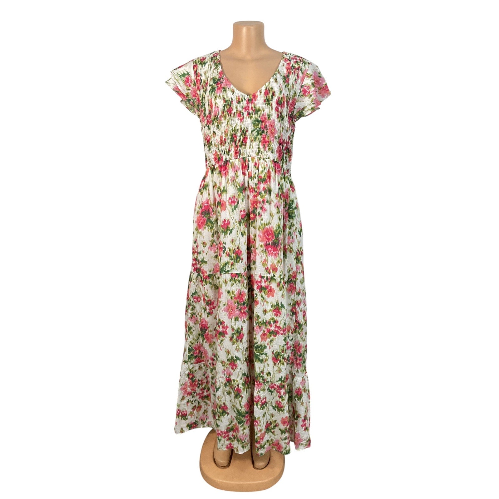 Vestido L