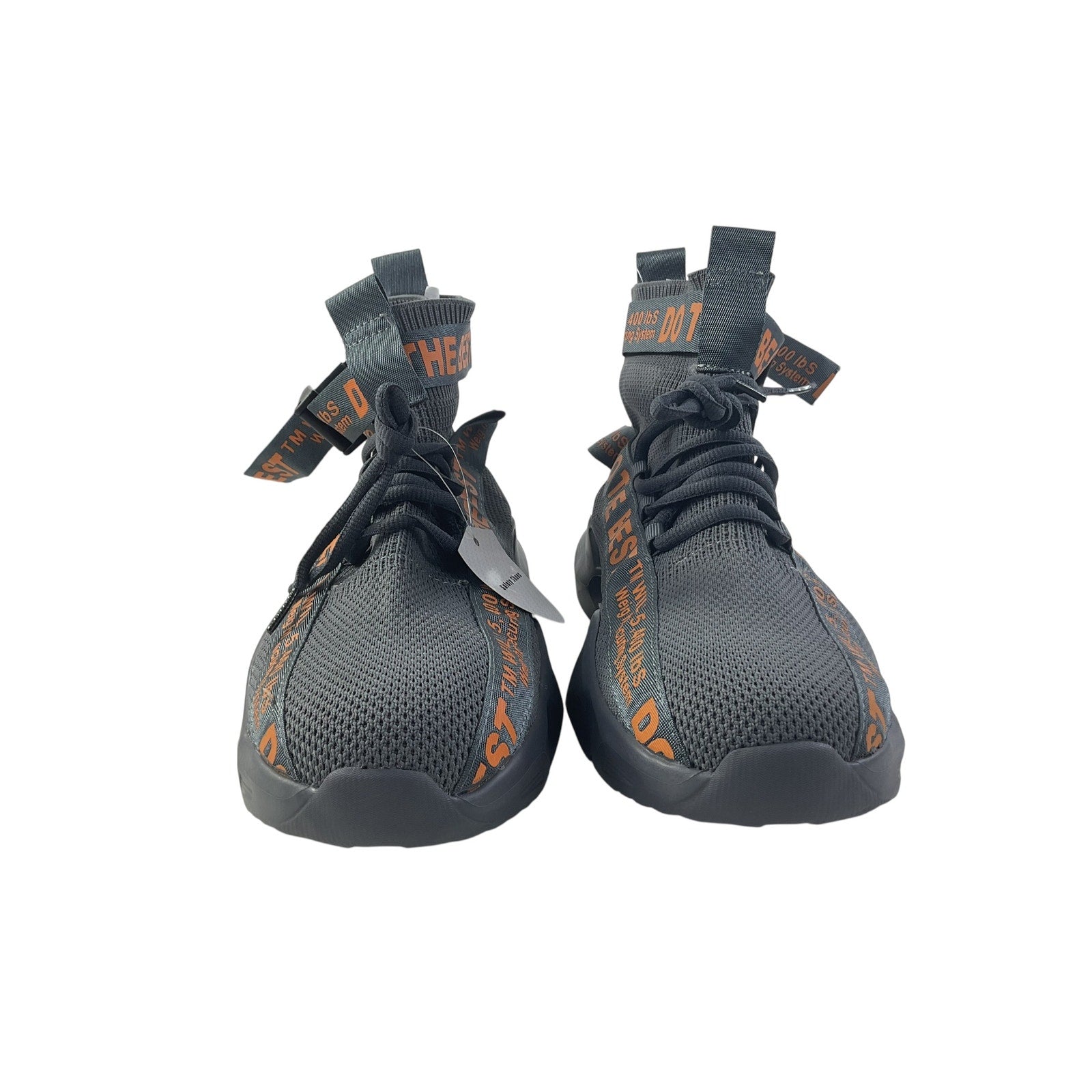 Tenis 9