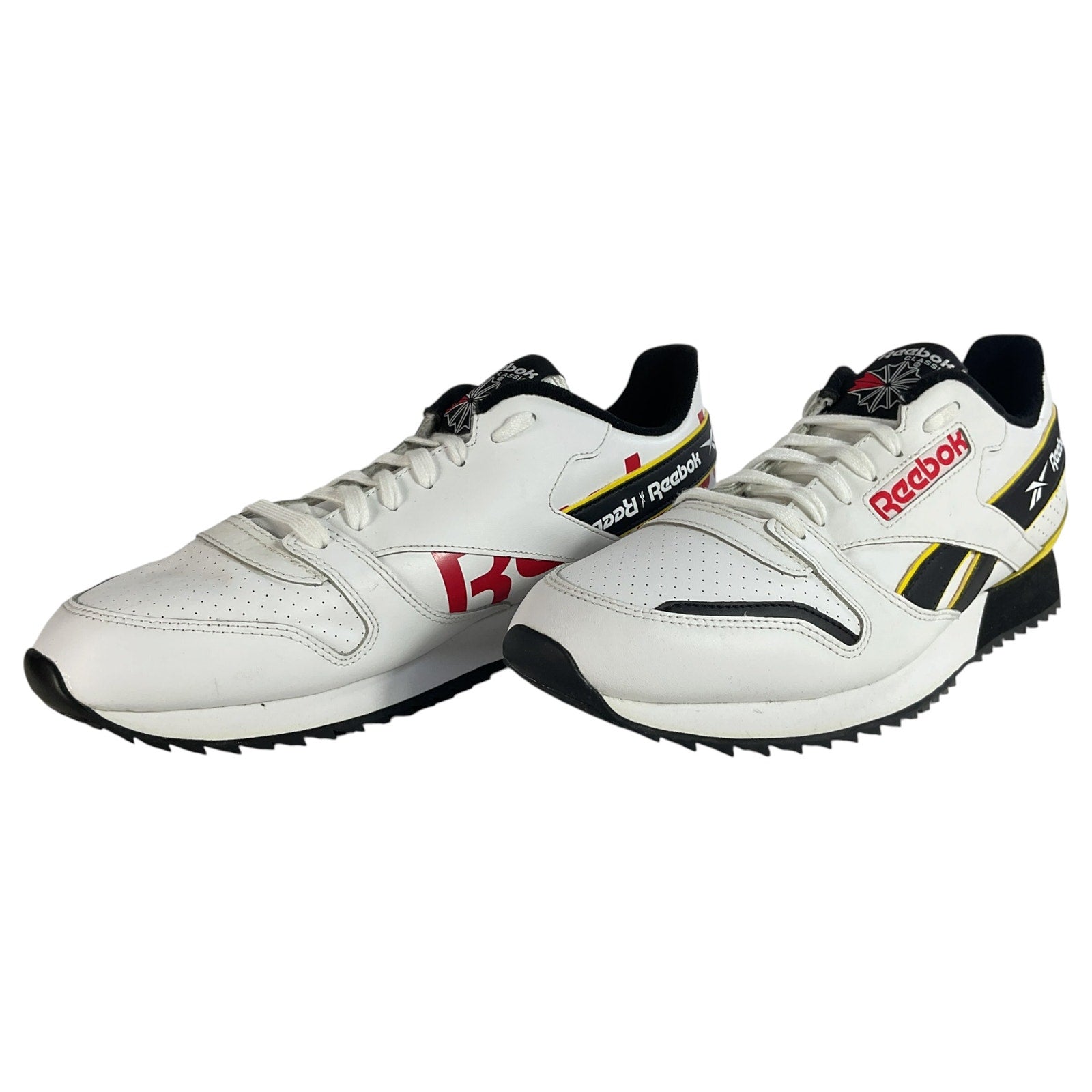 Tenis 10.5 (REEBOK)