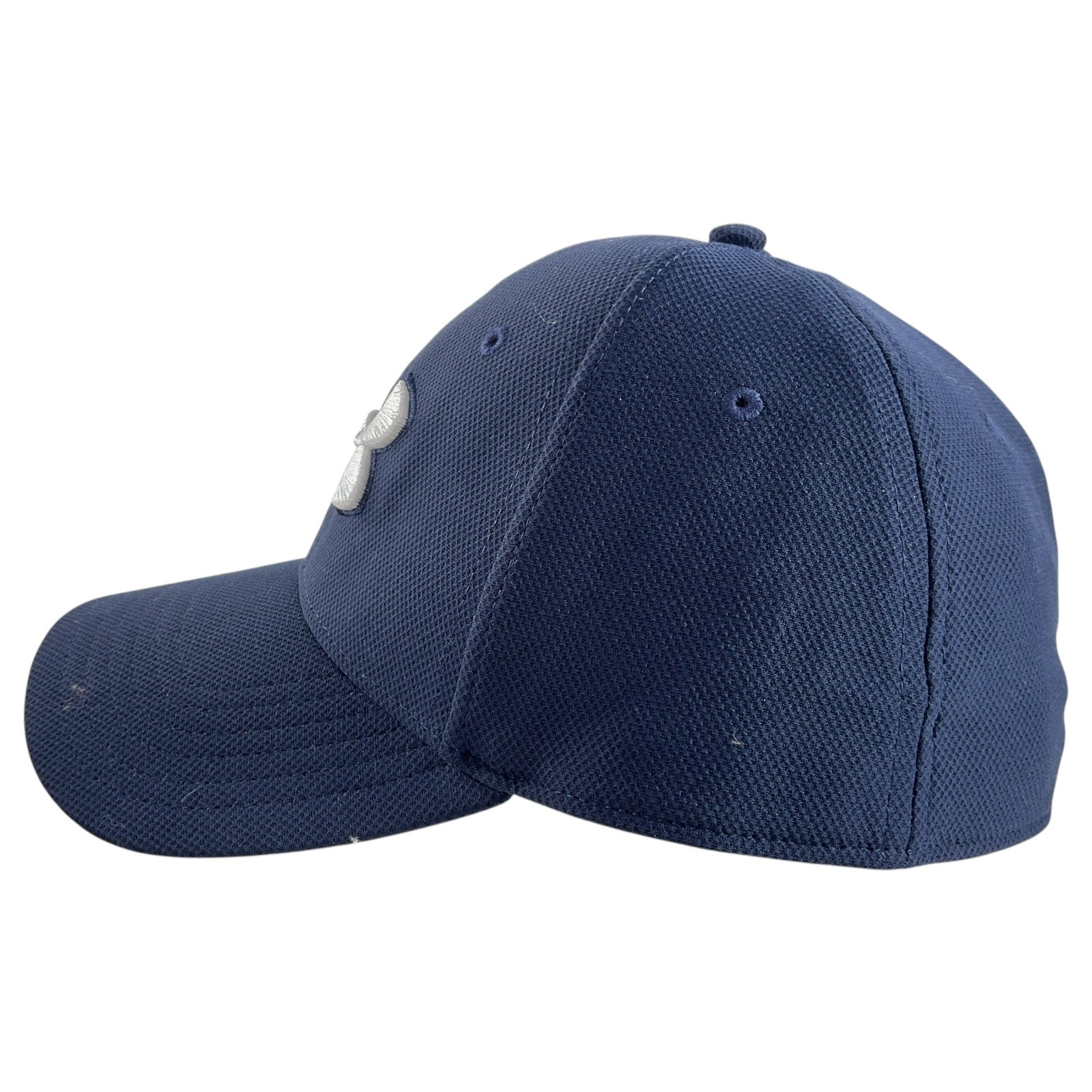 Gorra  (UNDER ARMOUR)