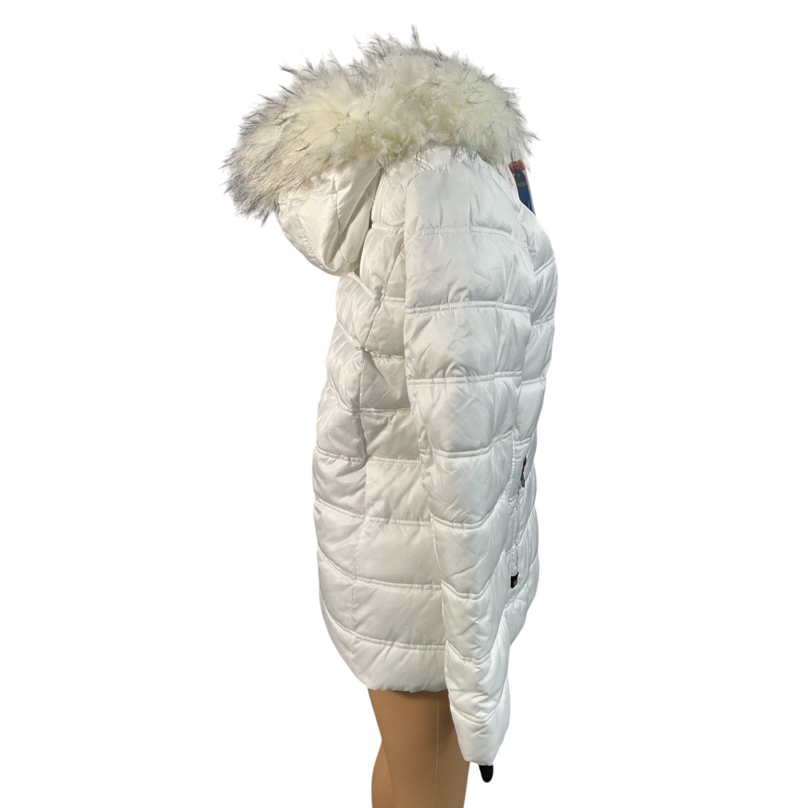Chumpa M (Nautica)