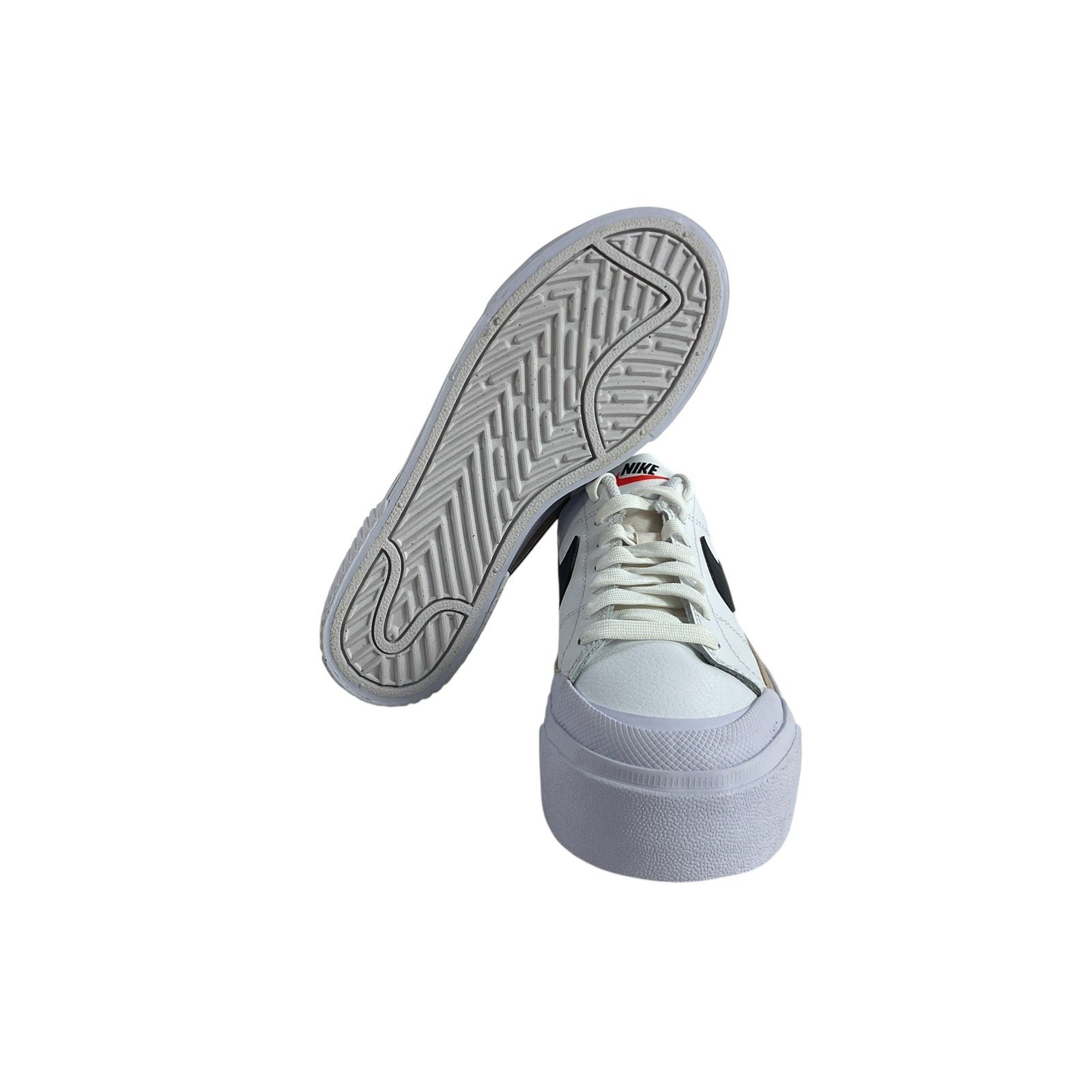 Tenis 6 (Nike)