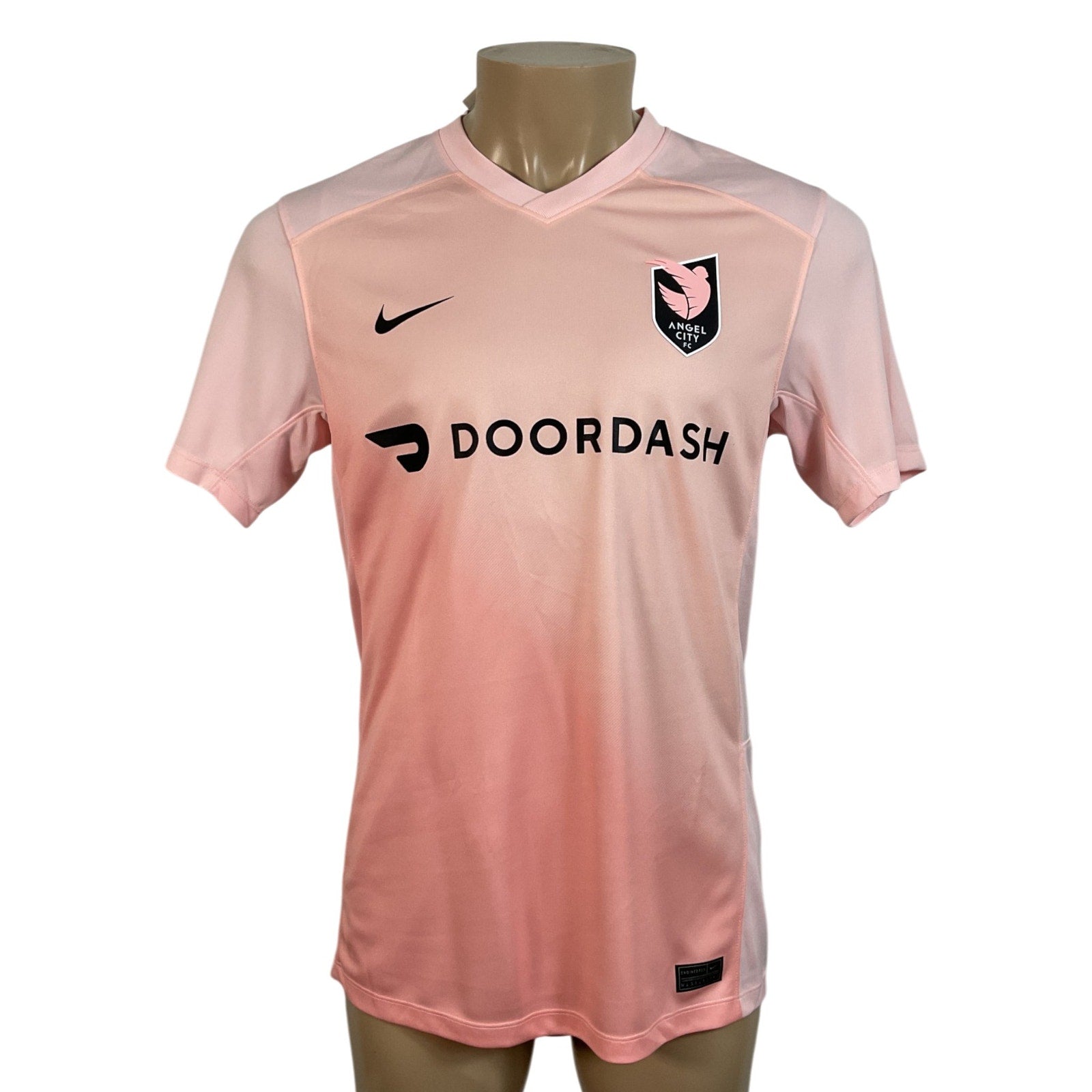 Camisa M (Angel City FC)