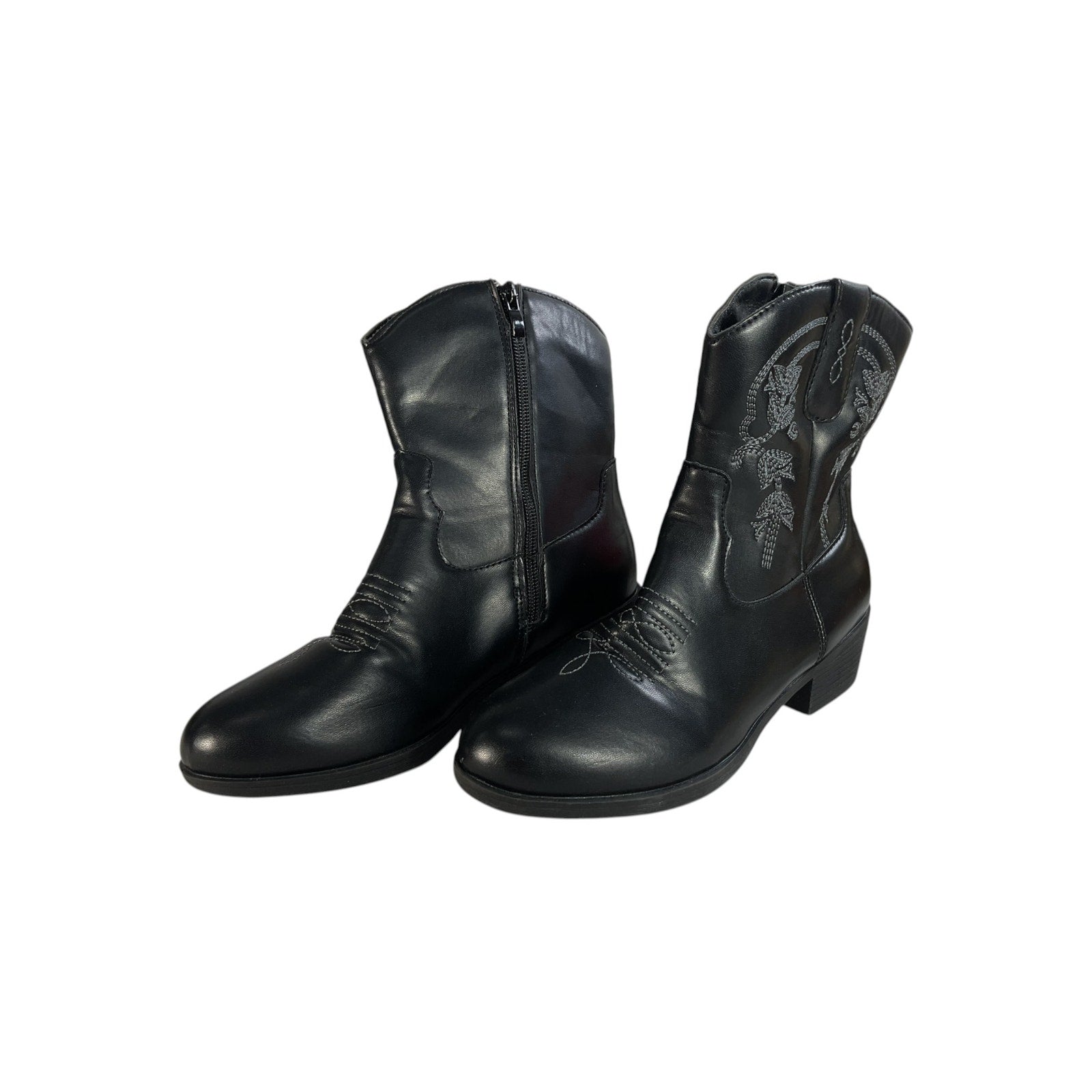 Bota niño 5